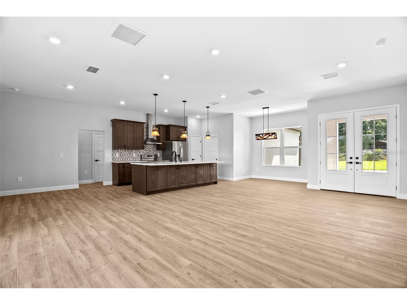 13219 Newgent Road San Antonio FL 33576 TB8424094 image19