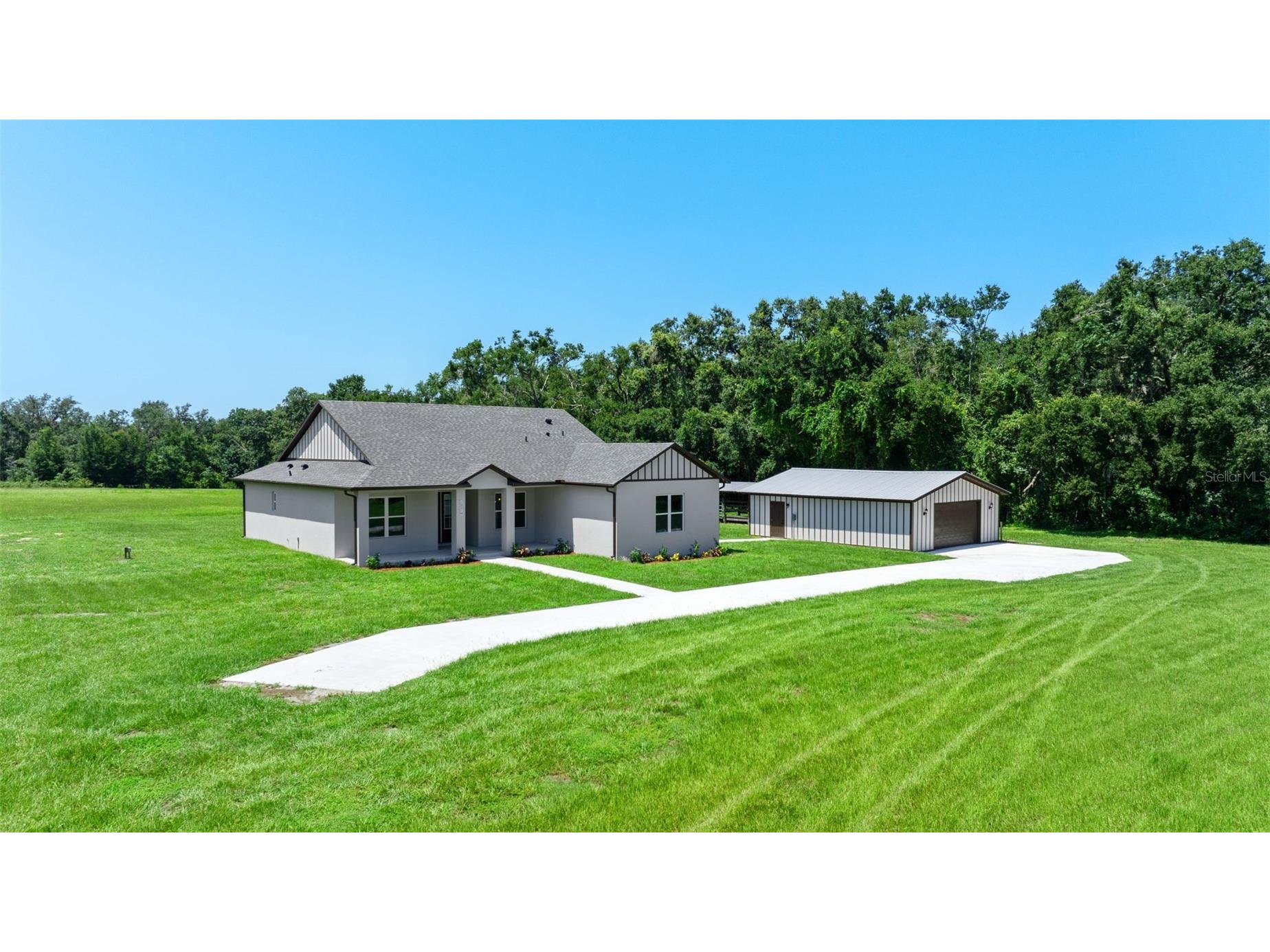 13219 Newgent Road San Antonio FL 33576 TB8424094 image2