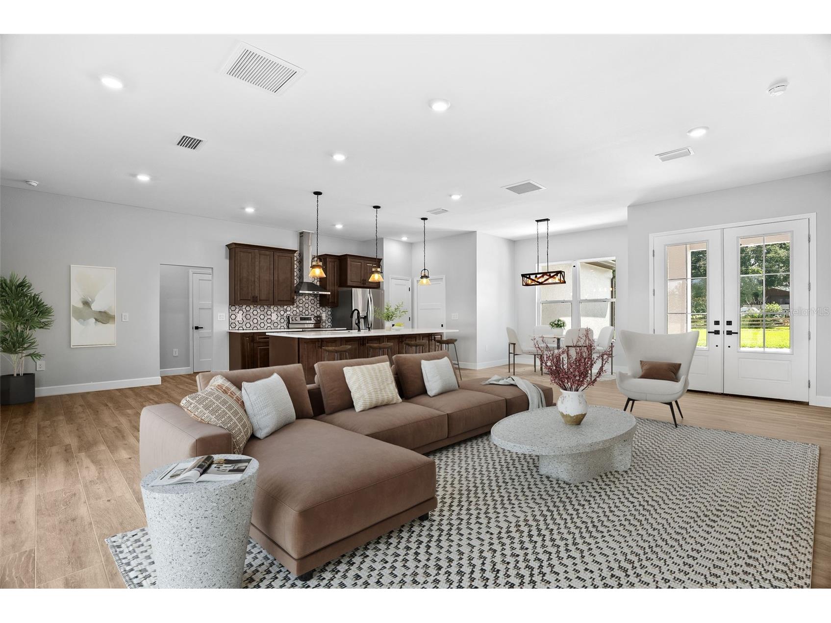 13219 Newgent Road San Antonio FL 33576 TB8424094 image20