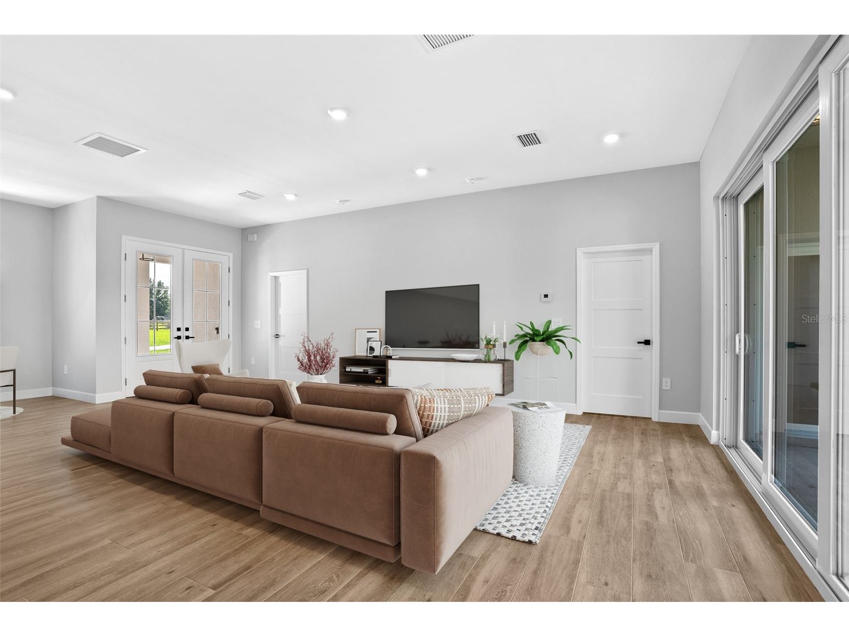 13219 Newgent Road San Antonio FL 33576 TB8424094 image21