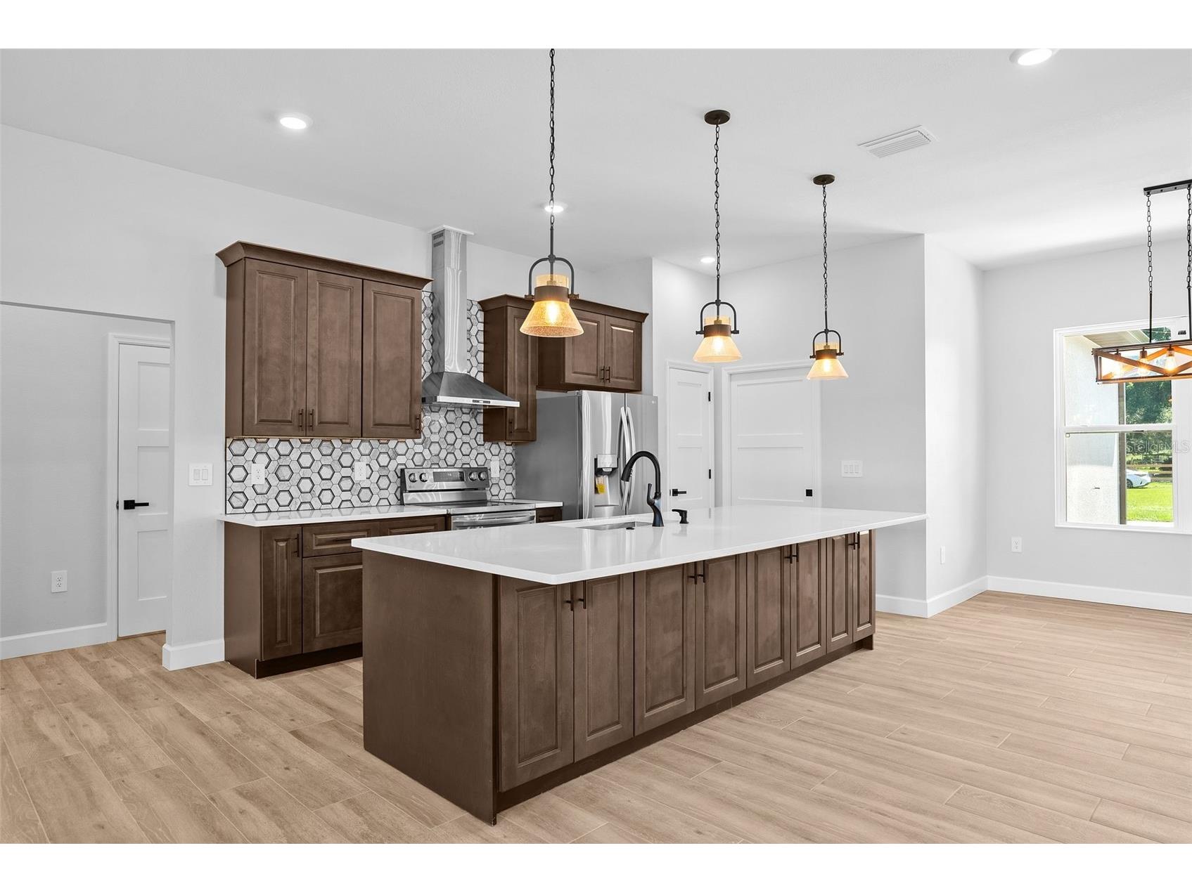 13219 Newgent Road San Antonio FL 33576 TB8424094 image22