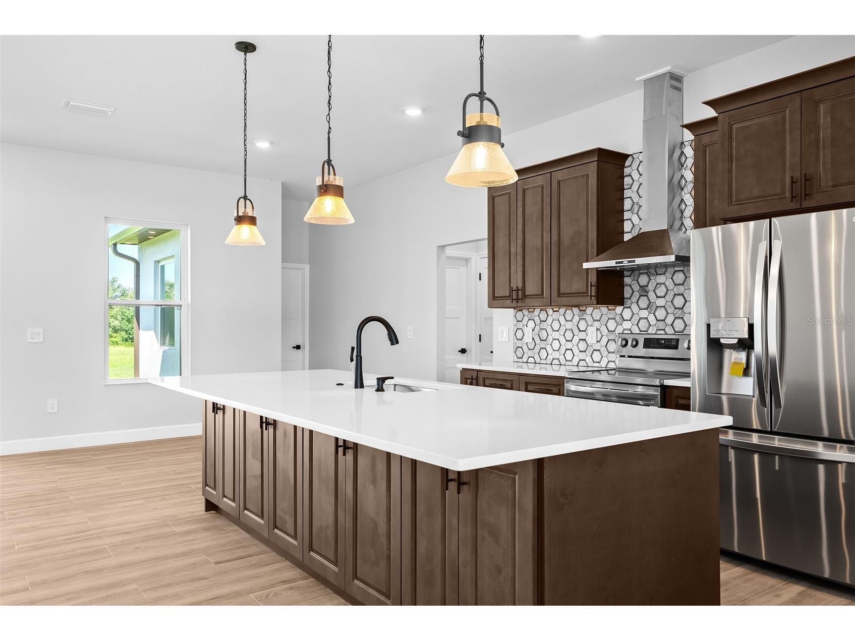 13219 Newgent Road San Antonio FL 33576 TB8424094 image23