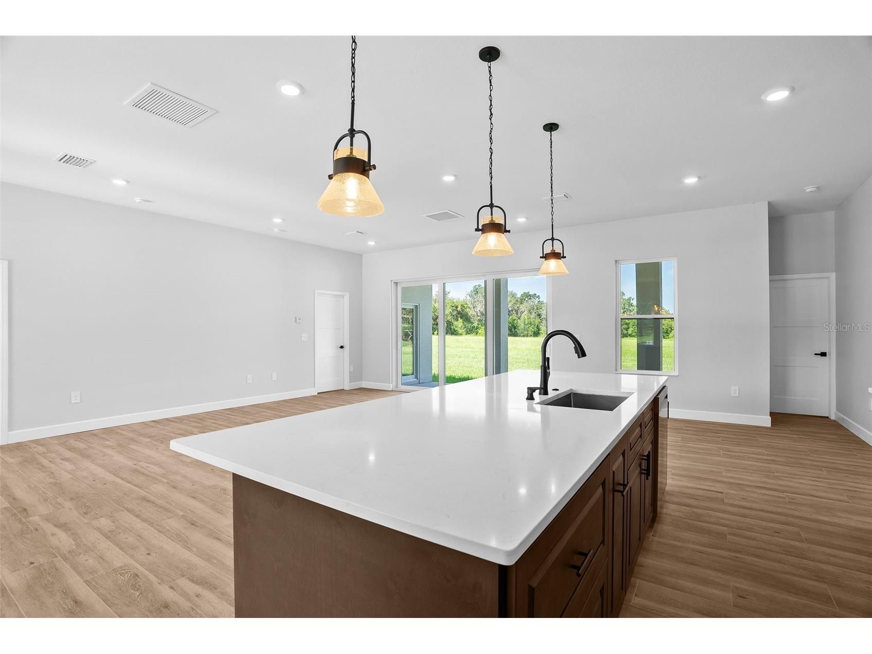 13219 Newgent Road San Antonio FL 33576 TB8424094 image24