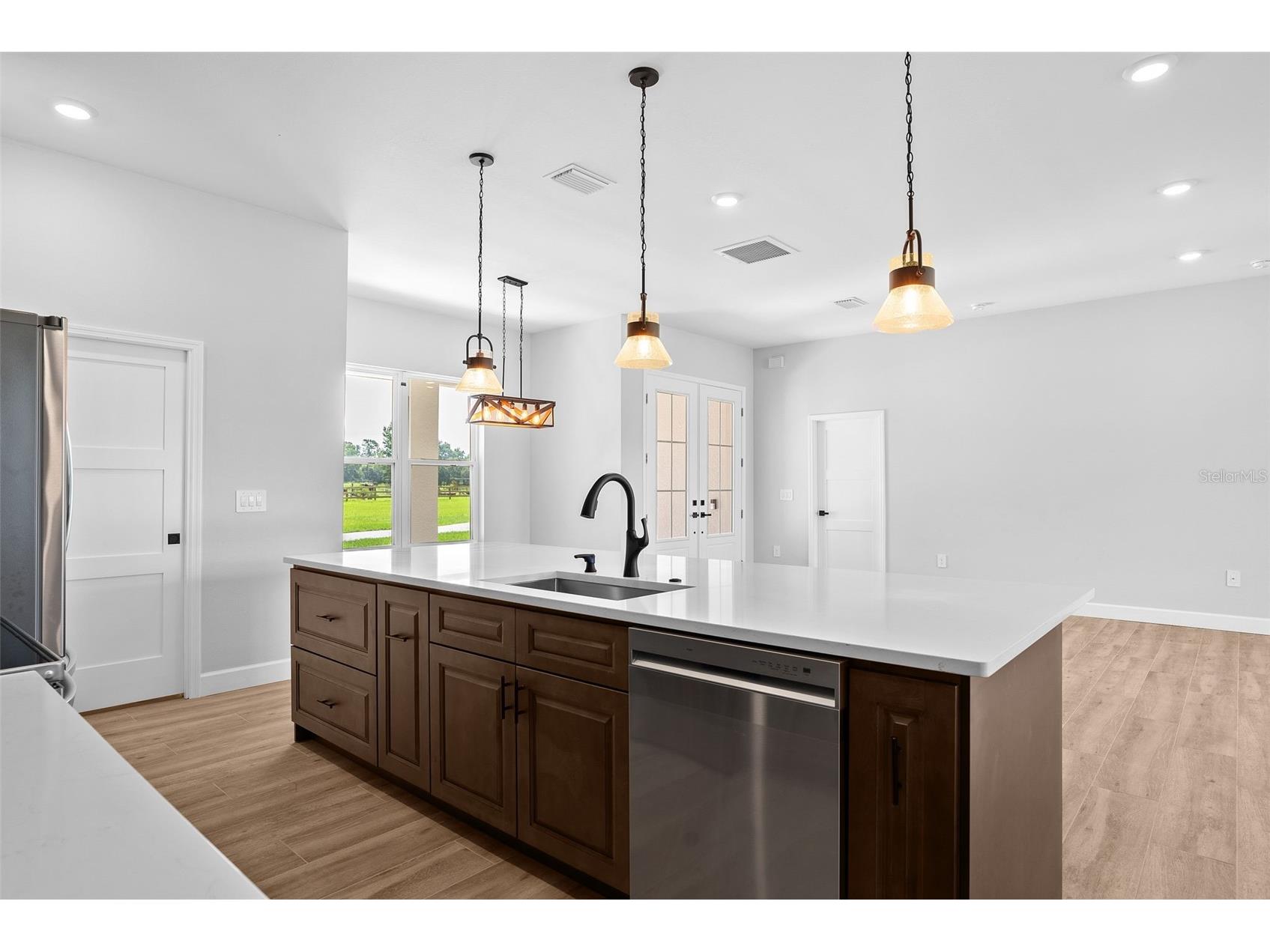 13219 Newgent Road San Antonio FL 33576 TB8424094 image26