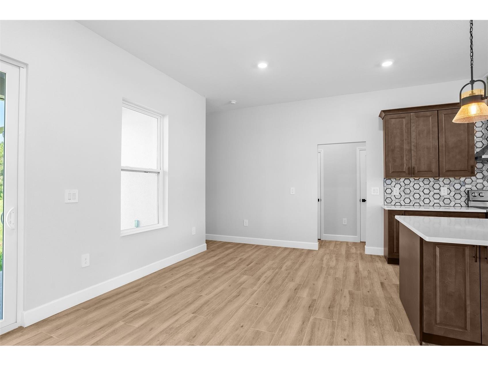 13219 Newgent Road San Antonio FL 33576 TB8424094 image27