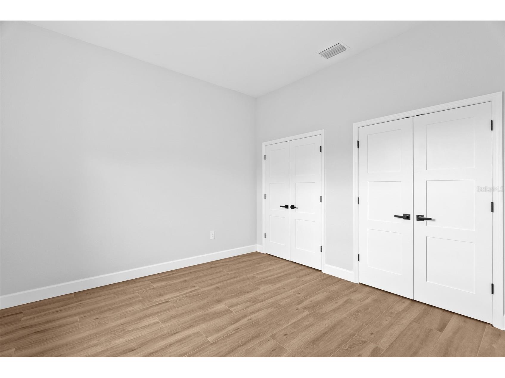 13219 Newgent Road San Antonio FL 33576 TB8424094 image28