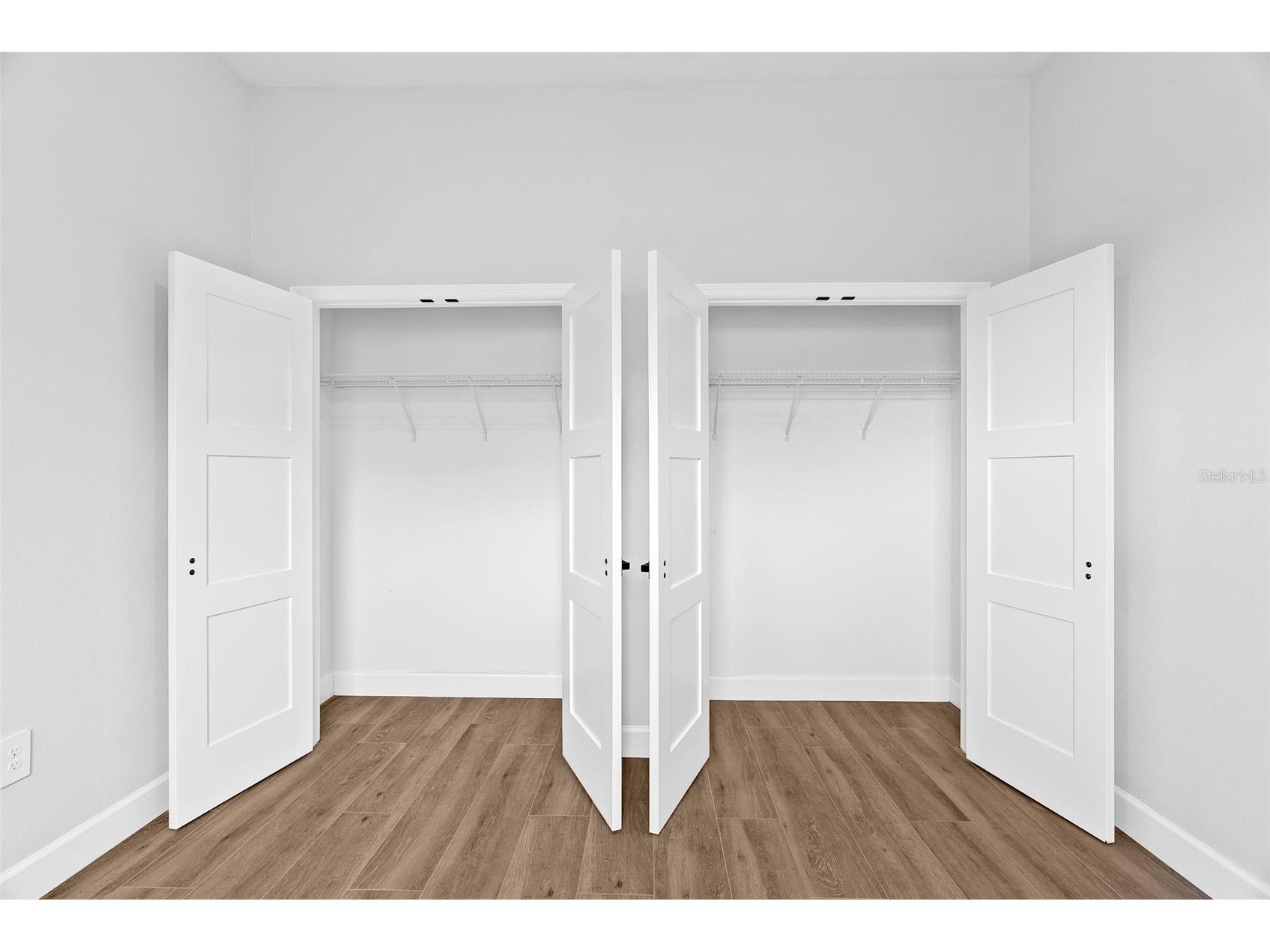 13219 Newgent Road San Antonio FL 33576 TB8424094 image29