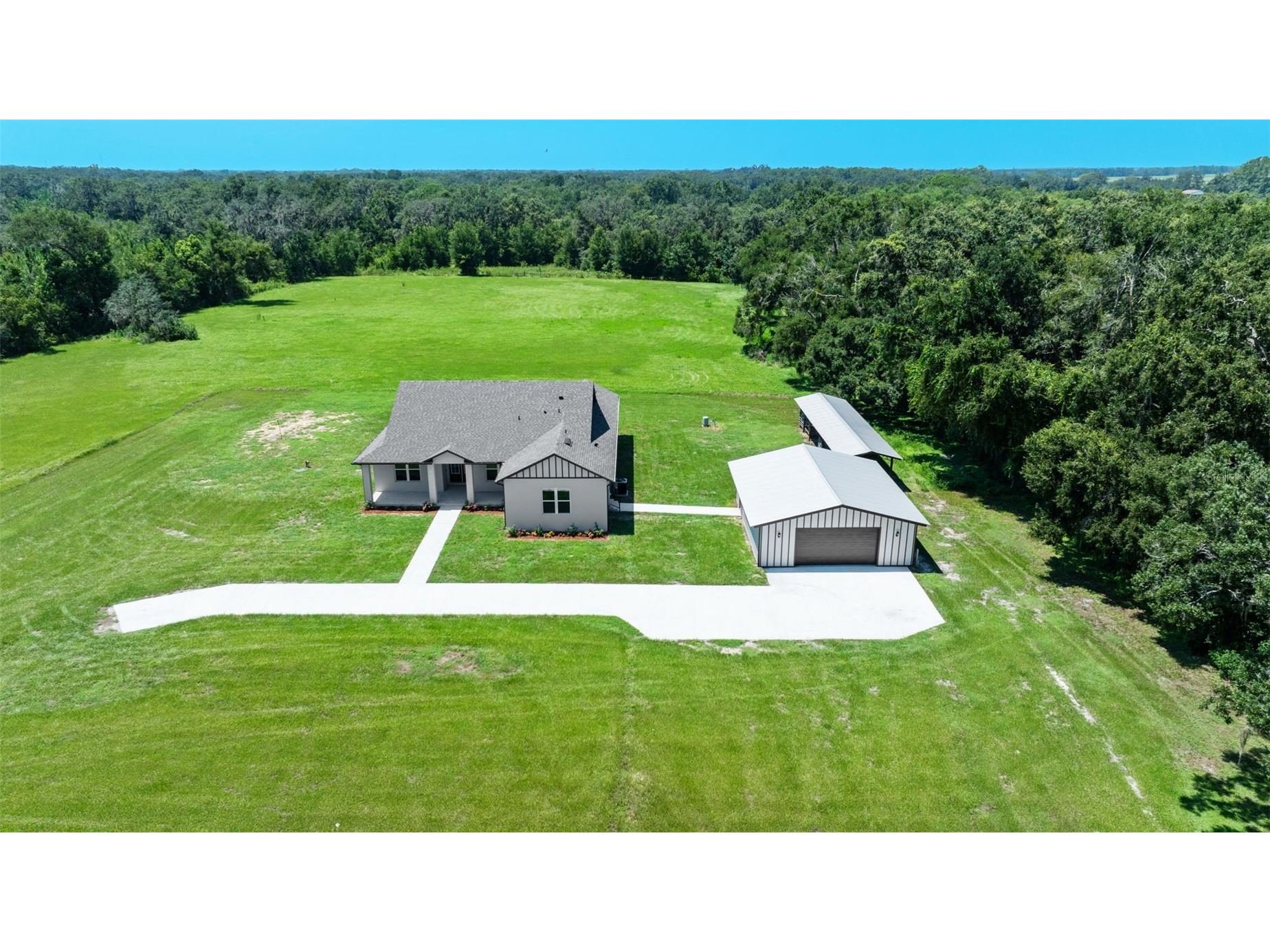 13219 Newgent Road San Antonio FL 33576 TB8424094 image3