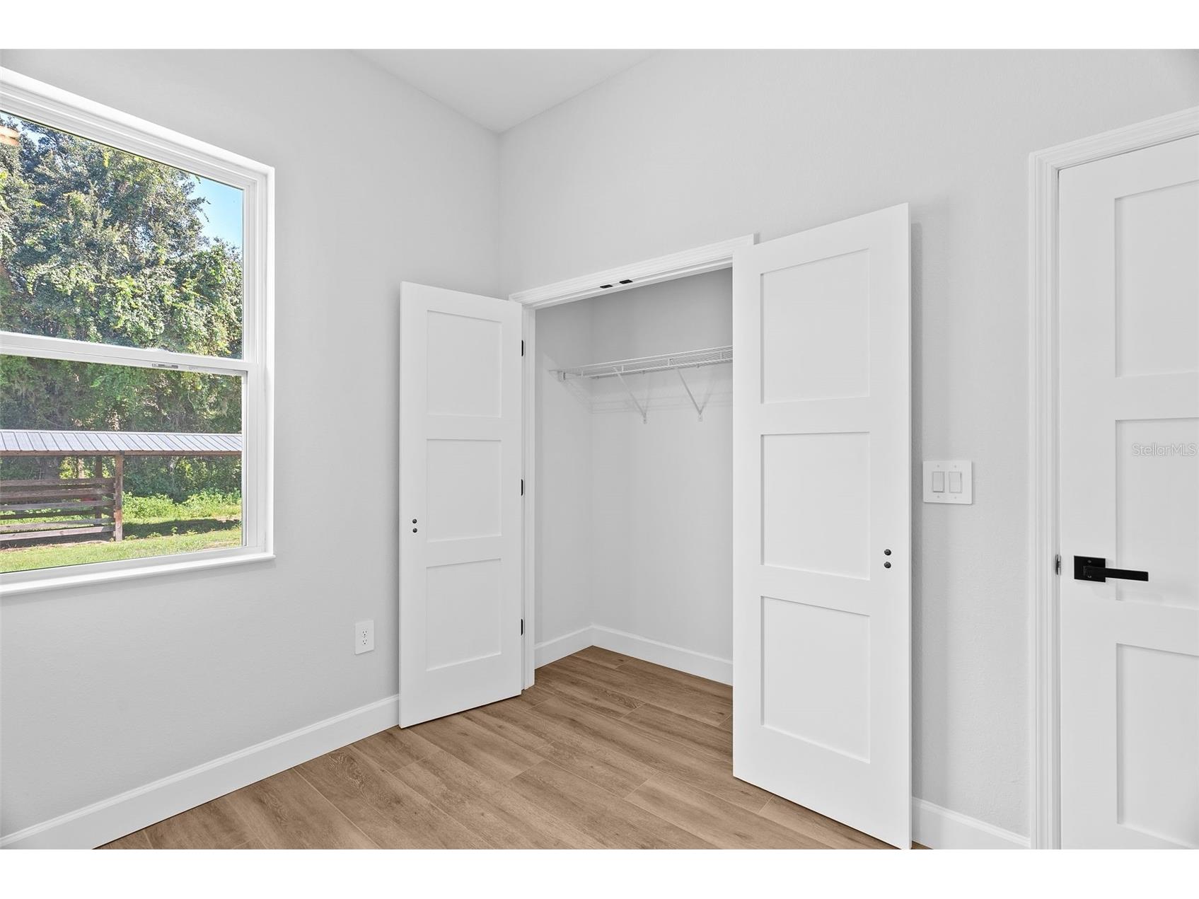 13219 Newgent Road San Antonio FL 33576 TB8424094 image31