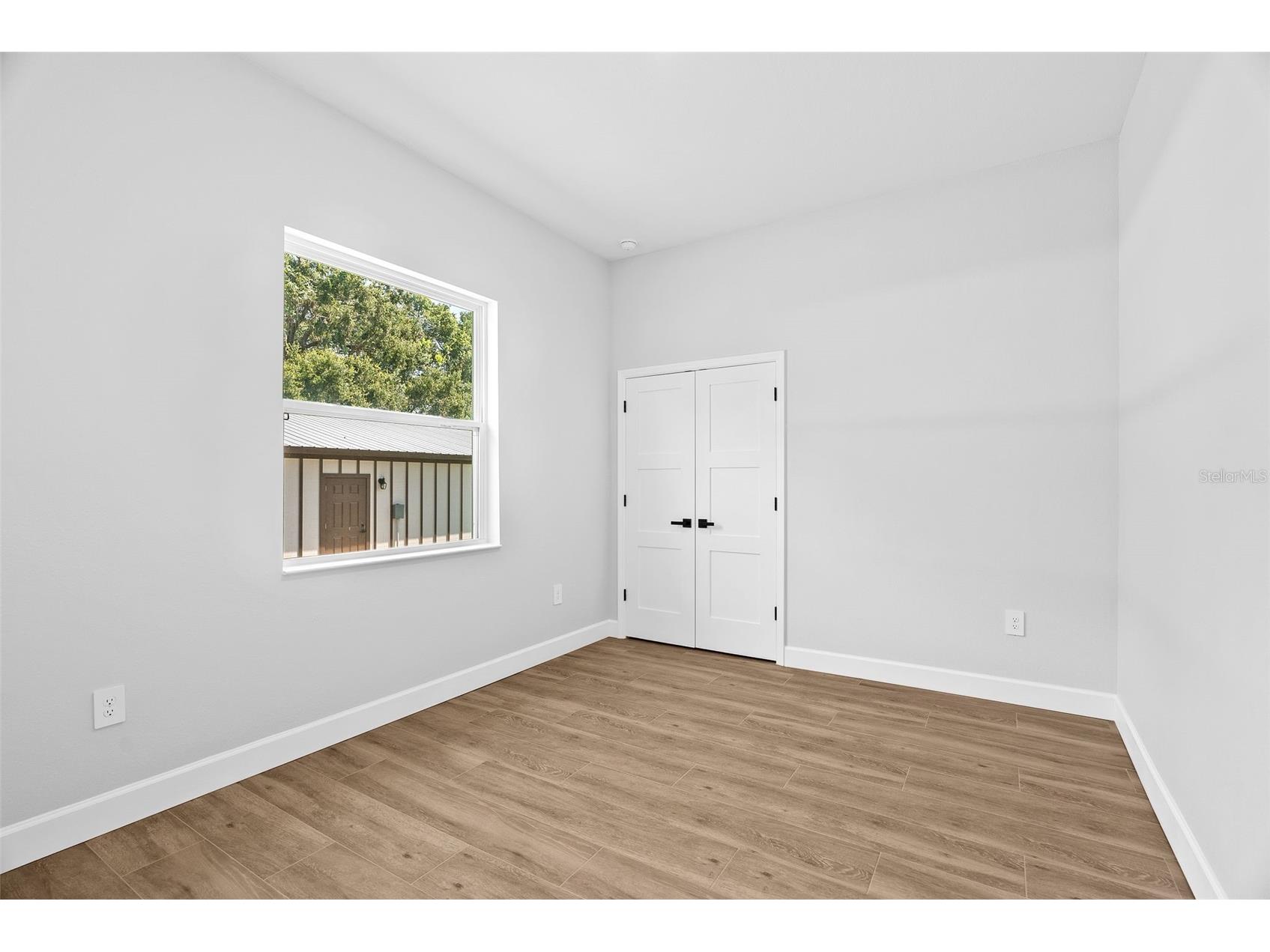 13219 Newgent Road San Antonio FL 33576 TB8424094 image32