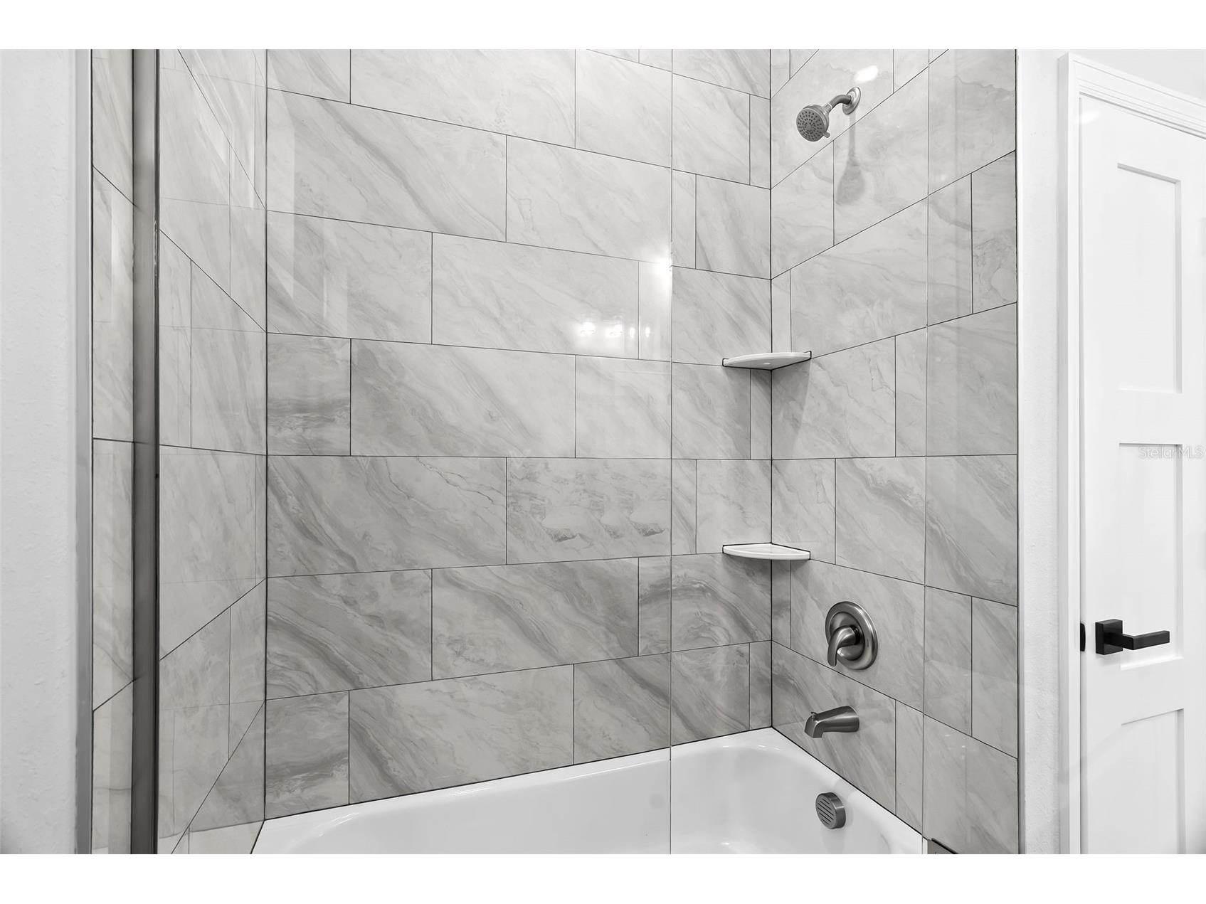 13219 Newgent Road San Antonio FL 33576 TB8424094 image34