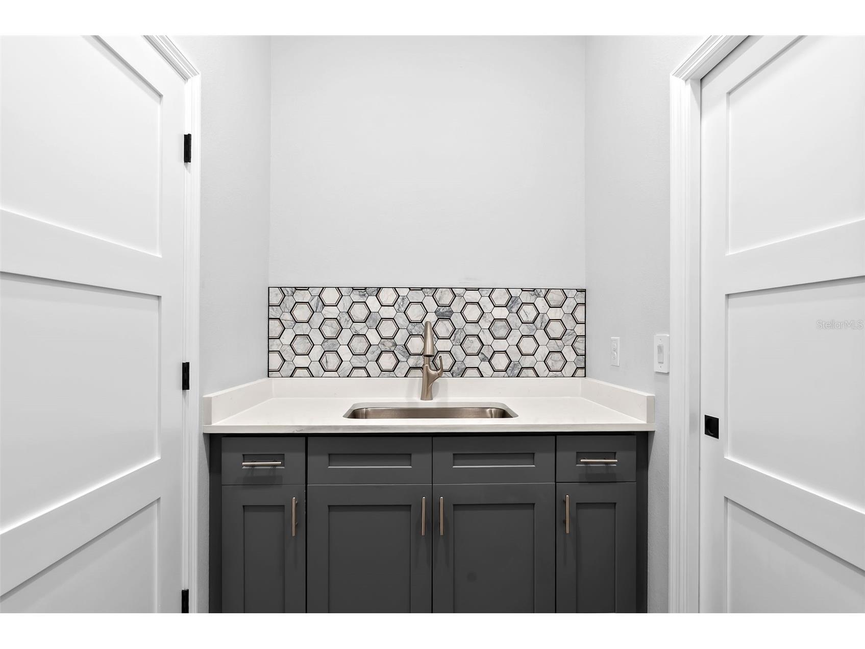 13219 Newgent Road San Antonio FL 33576 TB8424094 image35