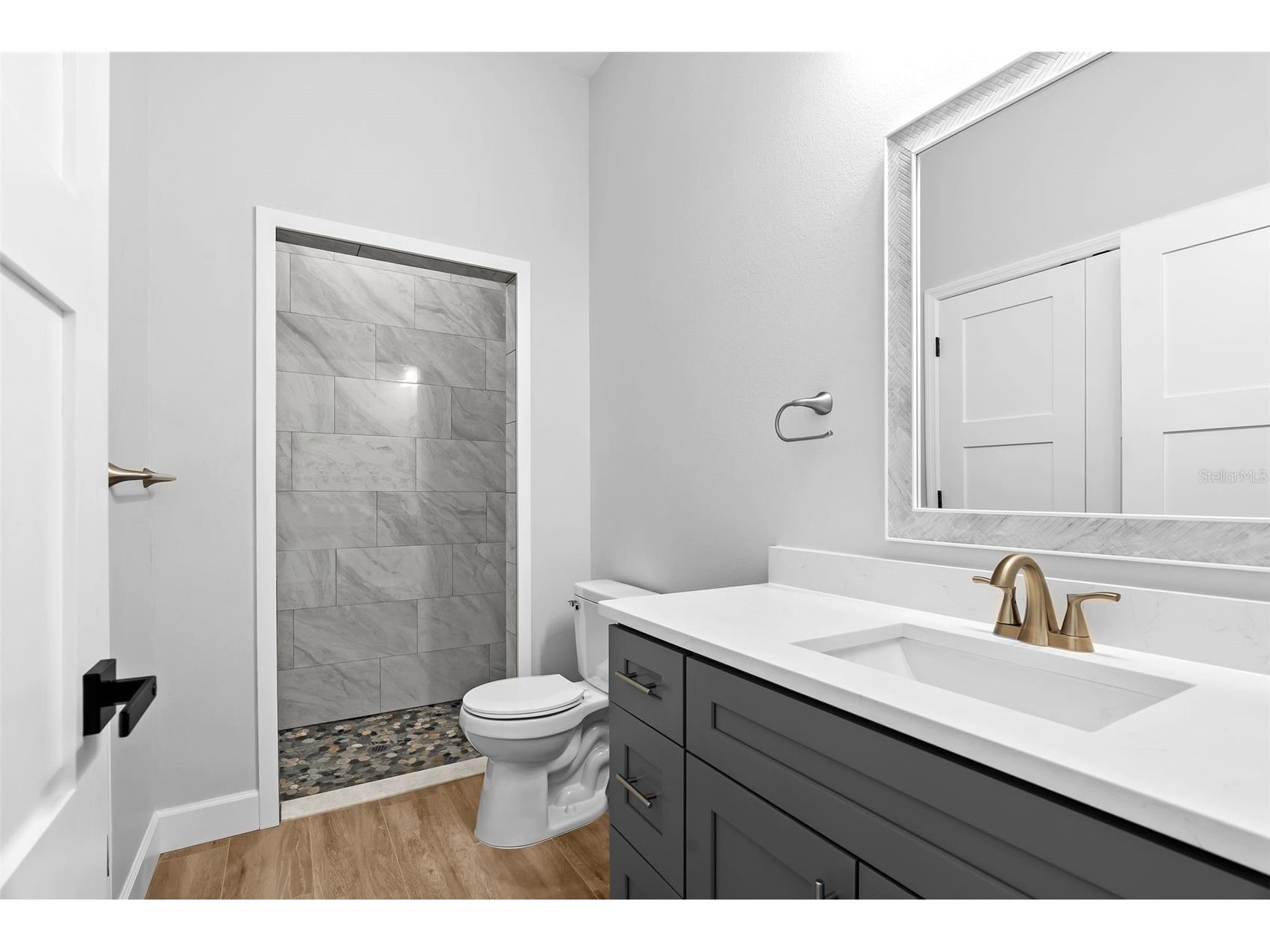 13219 Newgent Road San Antonio FL 33576 TB8424094 image36