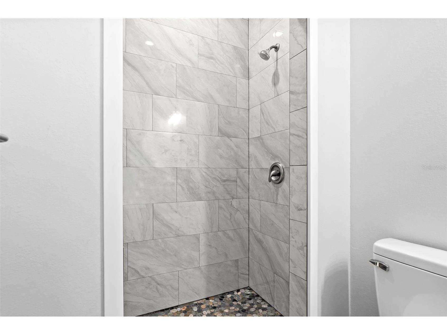 13219 Newgent Road San Antonio FL 33576 TB8424094 image37