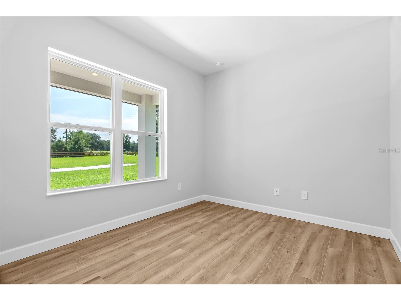 13219 Newgent Road San Antonio FL 33576 TB8424094 image38