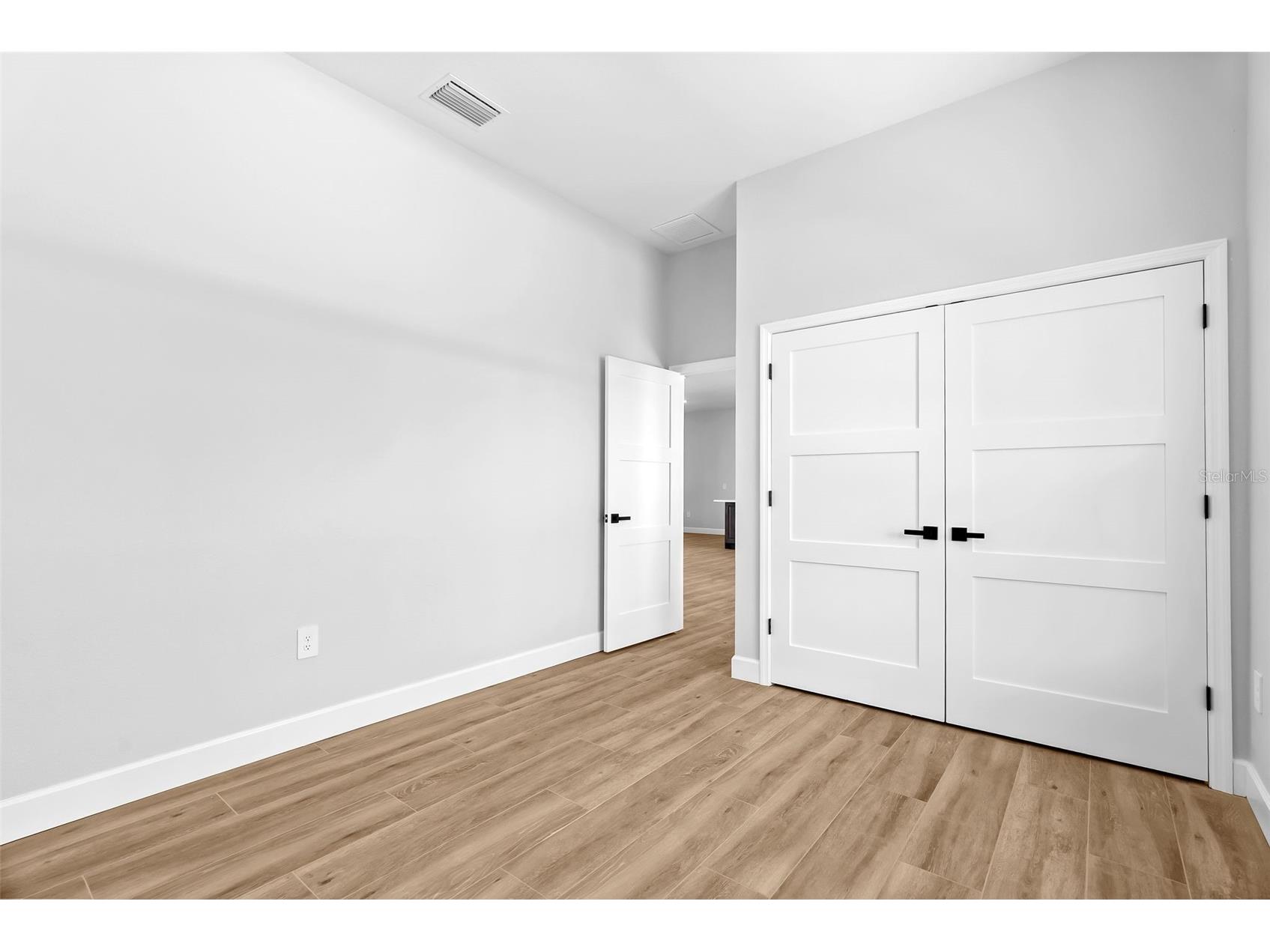 13219 Newgent Road San Antonio FL 33576 TB8424094 image39