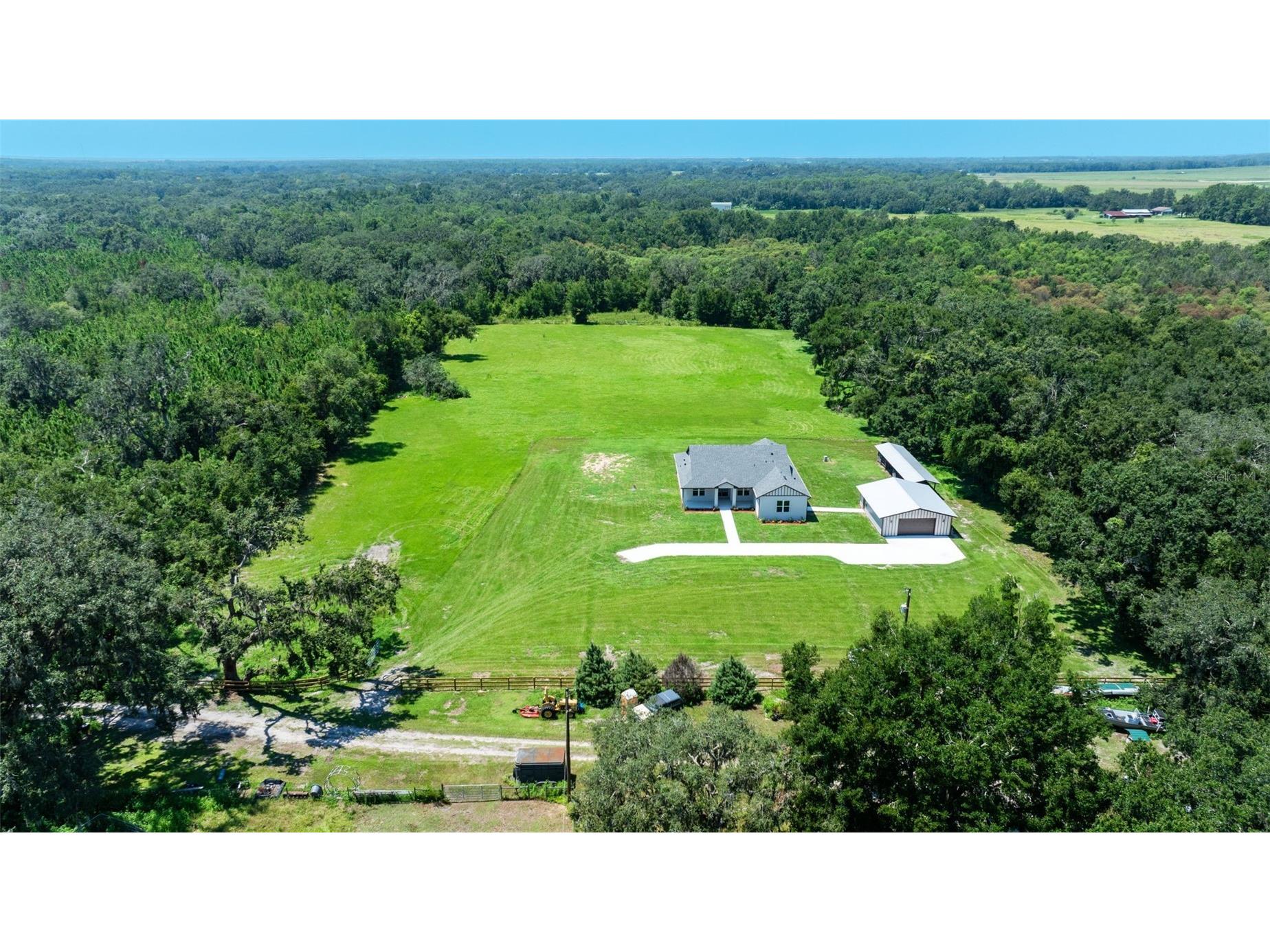 13219 Newgent Road San Antonio FL 33576 TB8424094 image4