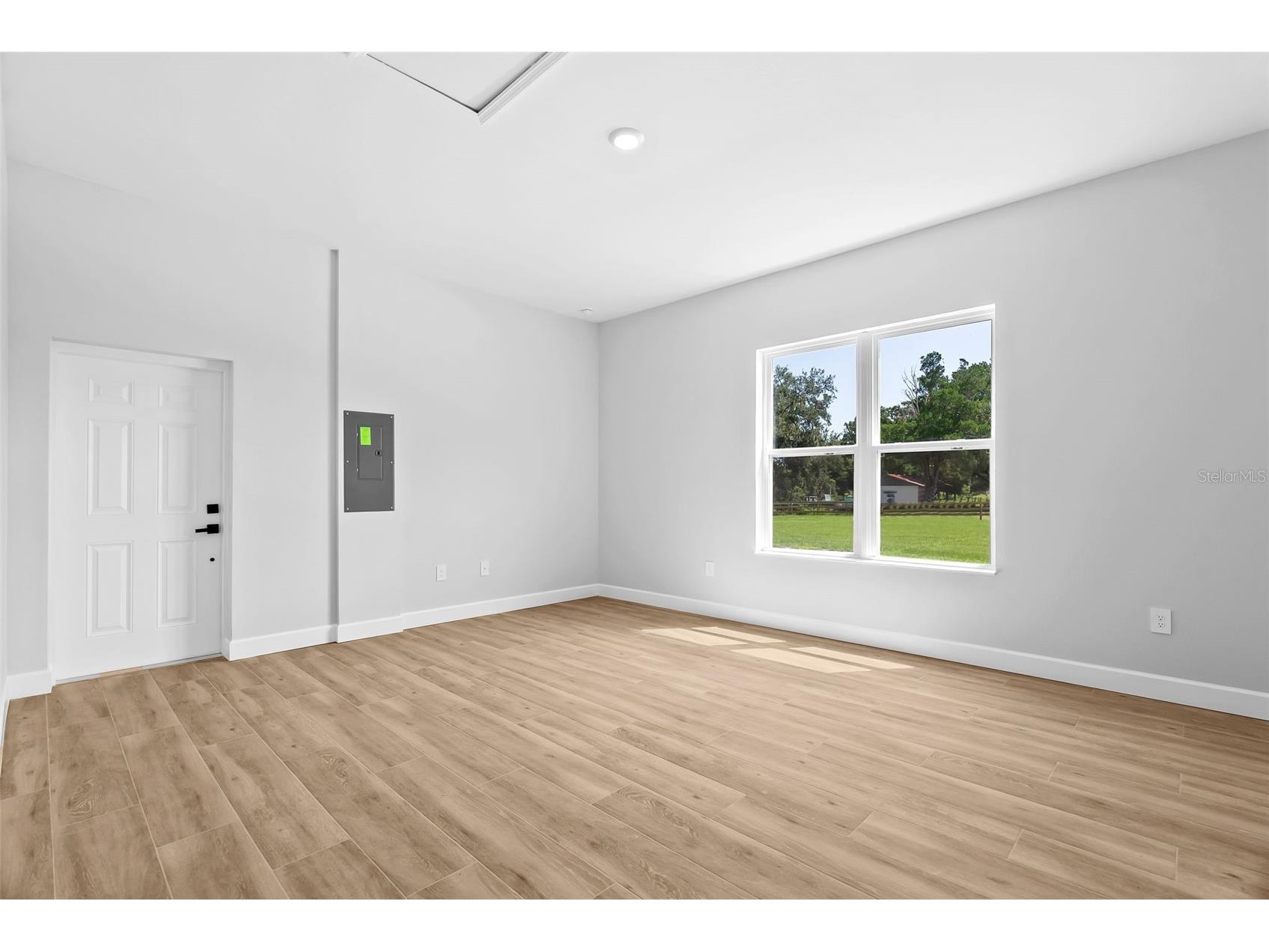 13219 Newgent Road San Antonio FL 33576 TB8424094 image40