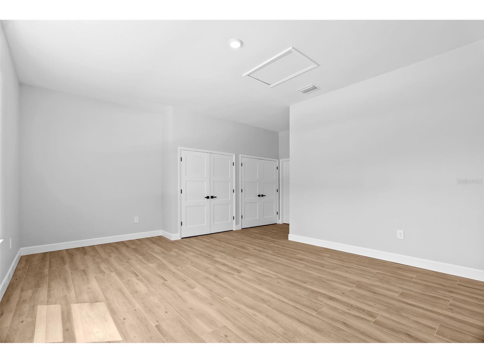 13219 Newgent Road San Antonio FL 33576 TB8424094 image41