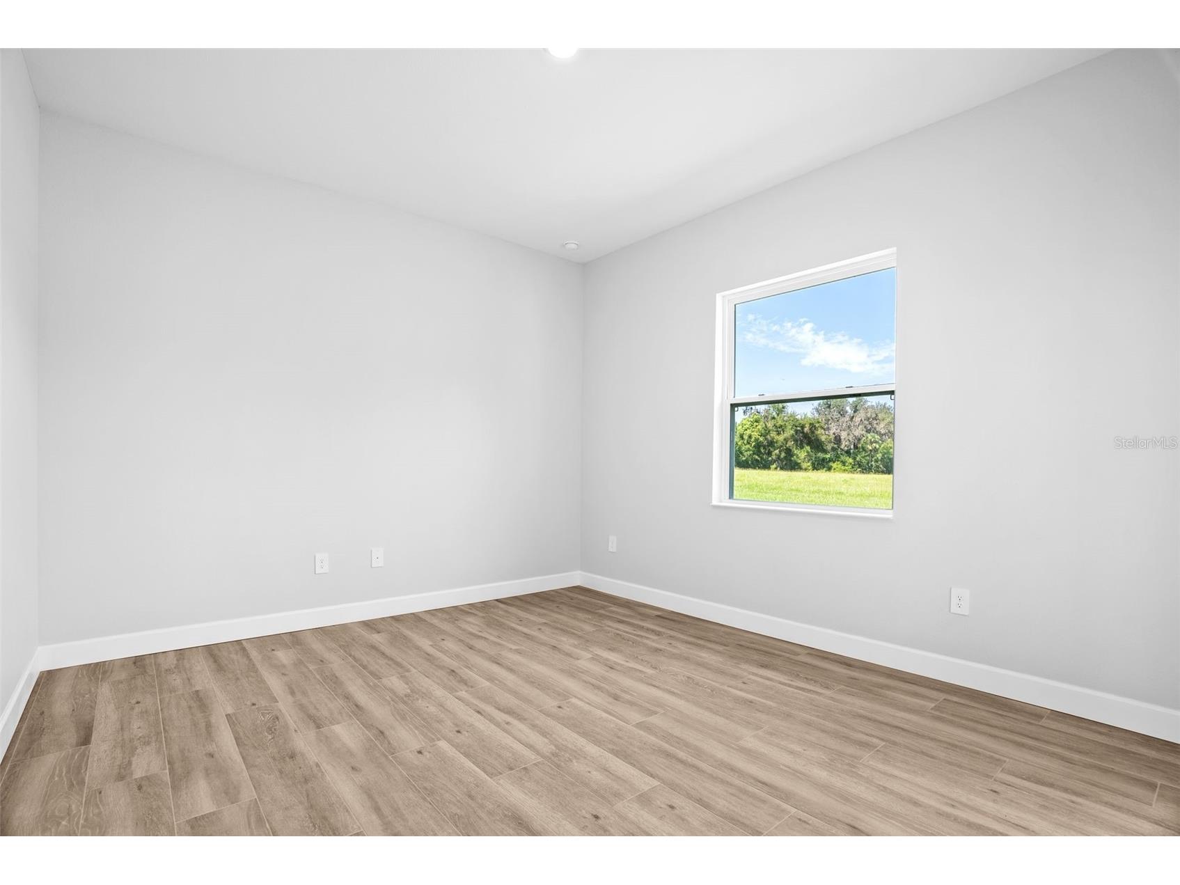 13219 Newgent Road San Antonio FL 33576 TB8424094 image42