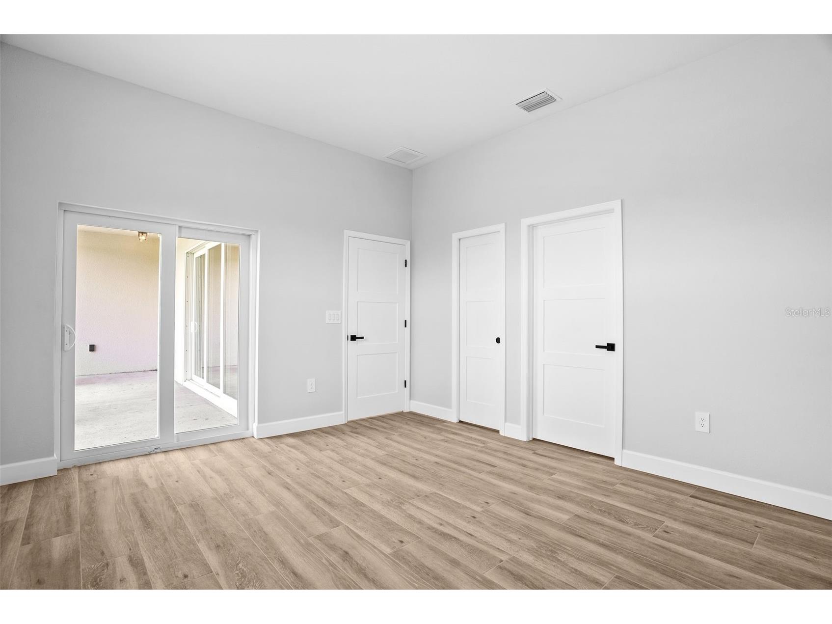 13219 Newgent Road San Antonio FL 33576 TB8424094 image43