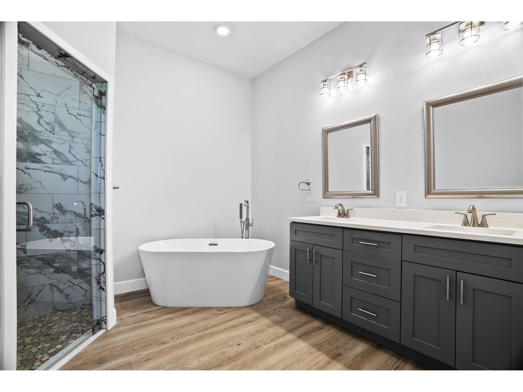 13219 Newgent Road San Antonio FL 33576 TB8424094 image45