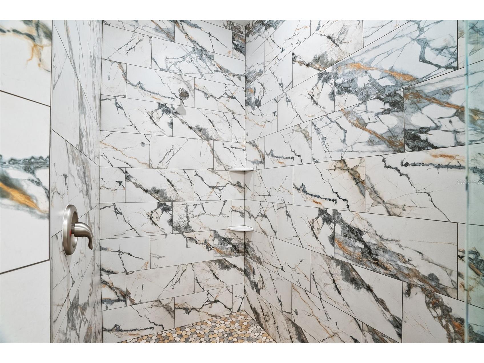 13219 Newgent Road San Antonio FL 33576 TB8424094 image47