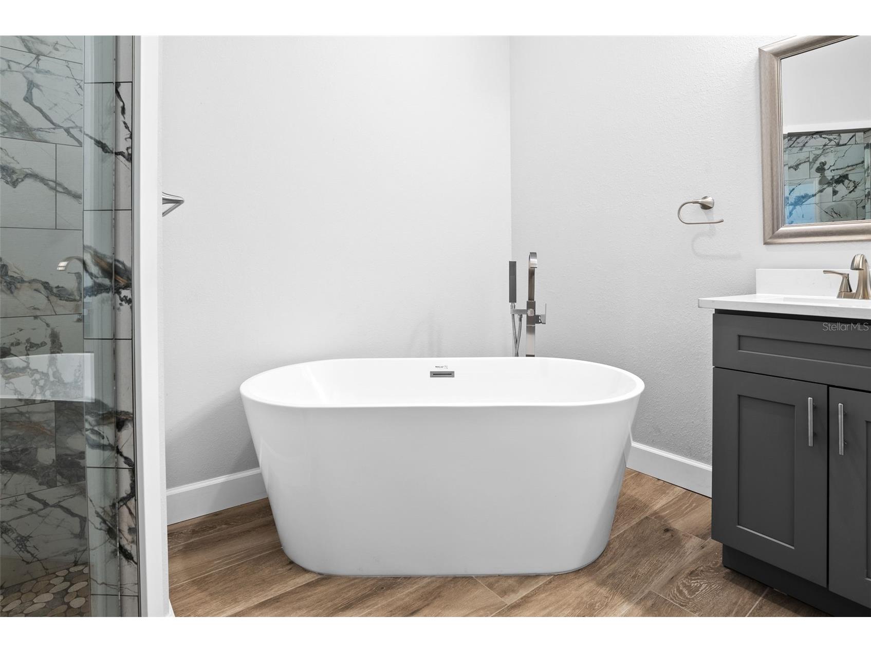 13219 Newgent Road San Antonio FL 33576 TB8424094 image48