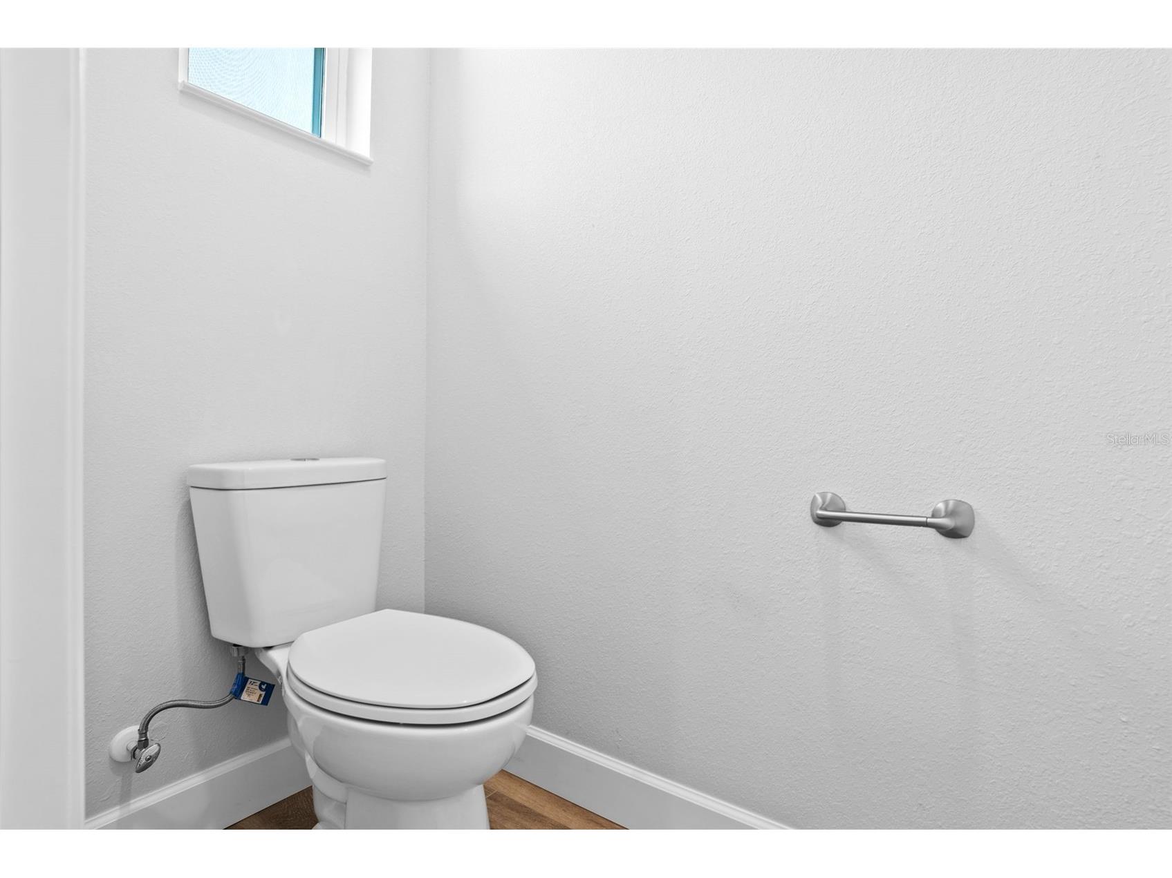 13219 Newgent Road San Antonio FL 33576 TB8424094 image49