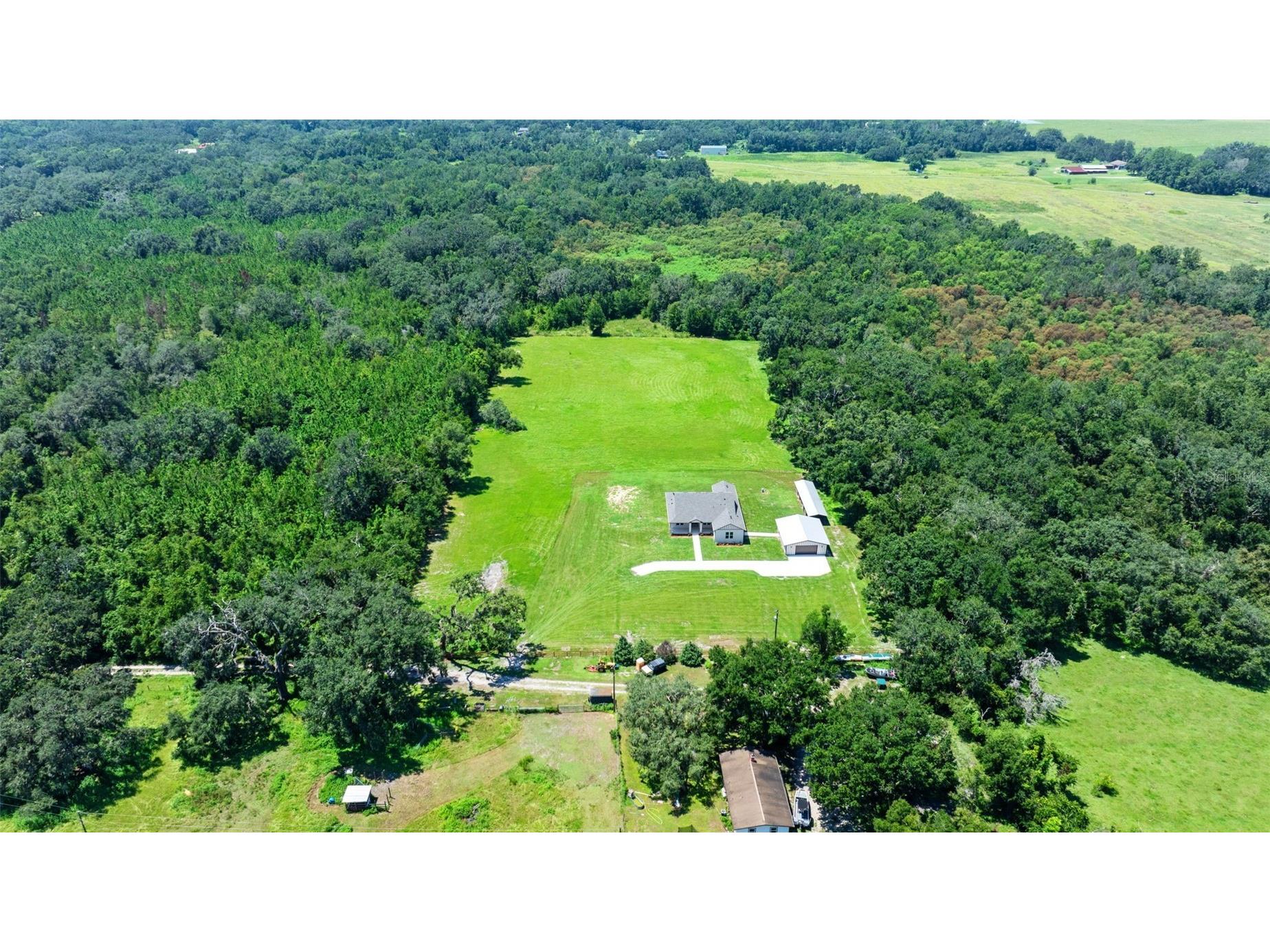 13219 Newgent Road San Antonio FL 33576 TB8424094 image5