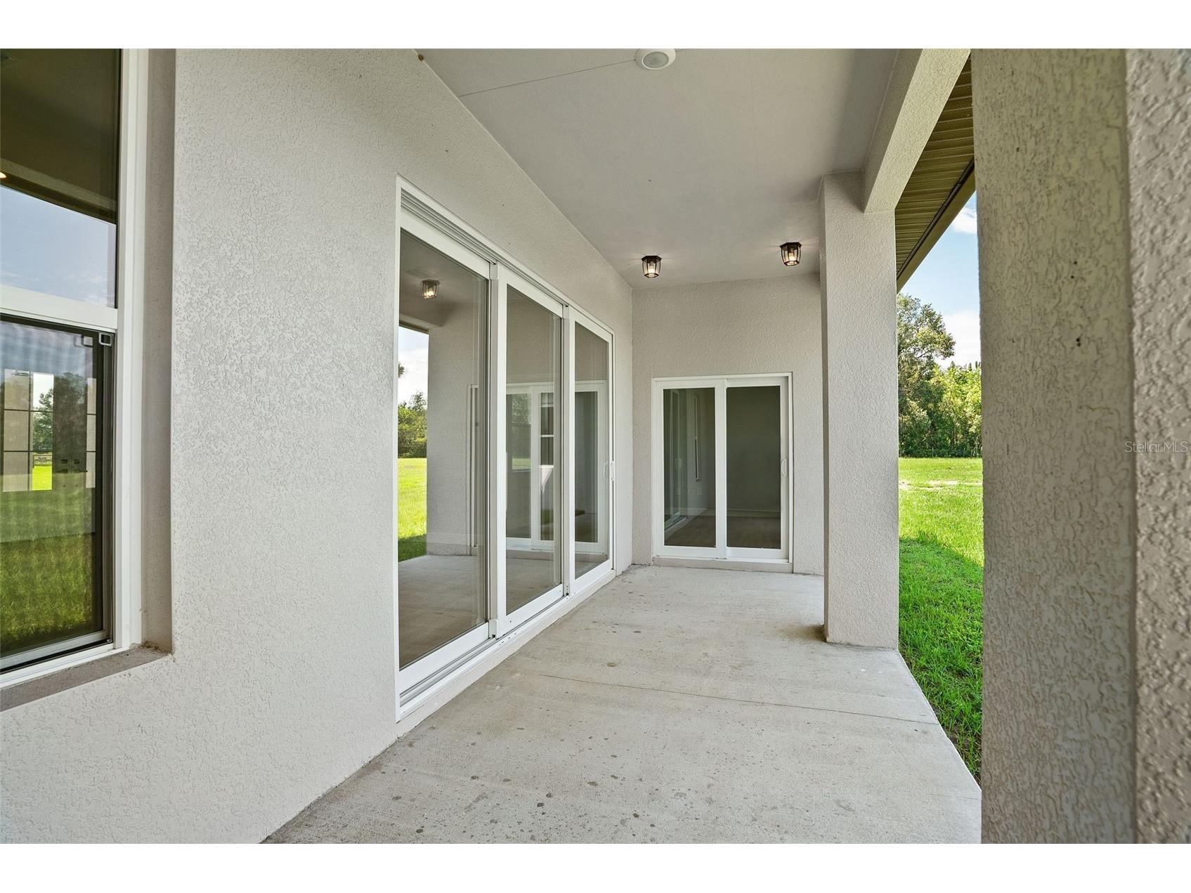 13219 Newgent Road San Antonio FL 33576 TB8424094 image51