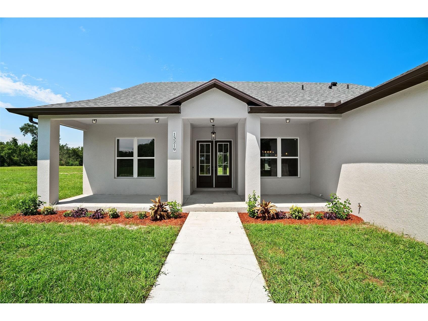 13219 Newgent Road San Antonio FL 33576 TB8424094 image52