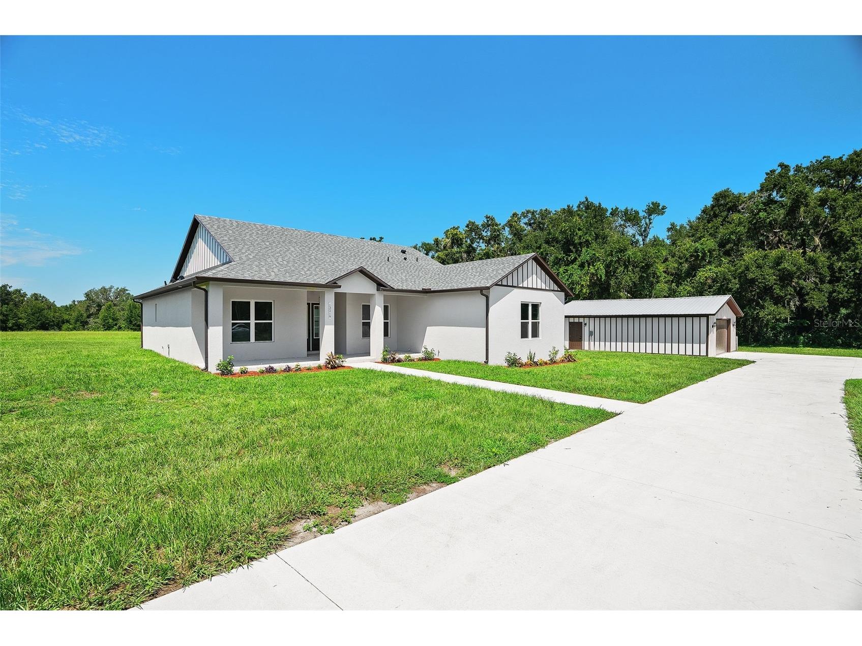 13219 Newgent Road San Antonio FL 33576 TB8424094 image53