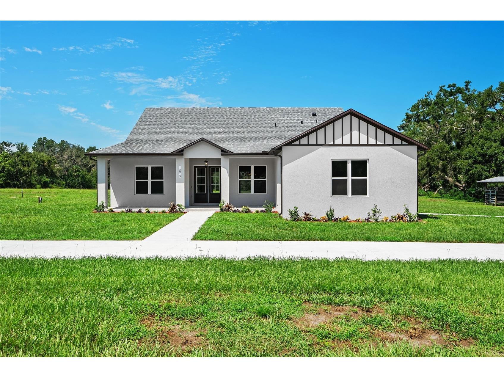 13219 Newgent Road San Antonio FL 33576 TB8424094 image54