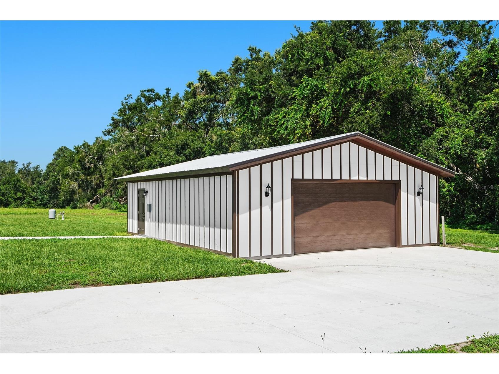 13219 Newgent Road San Antonio FL 33576 TB8424094 image55