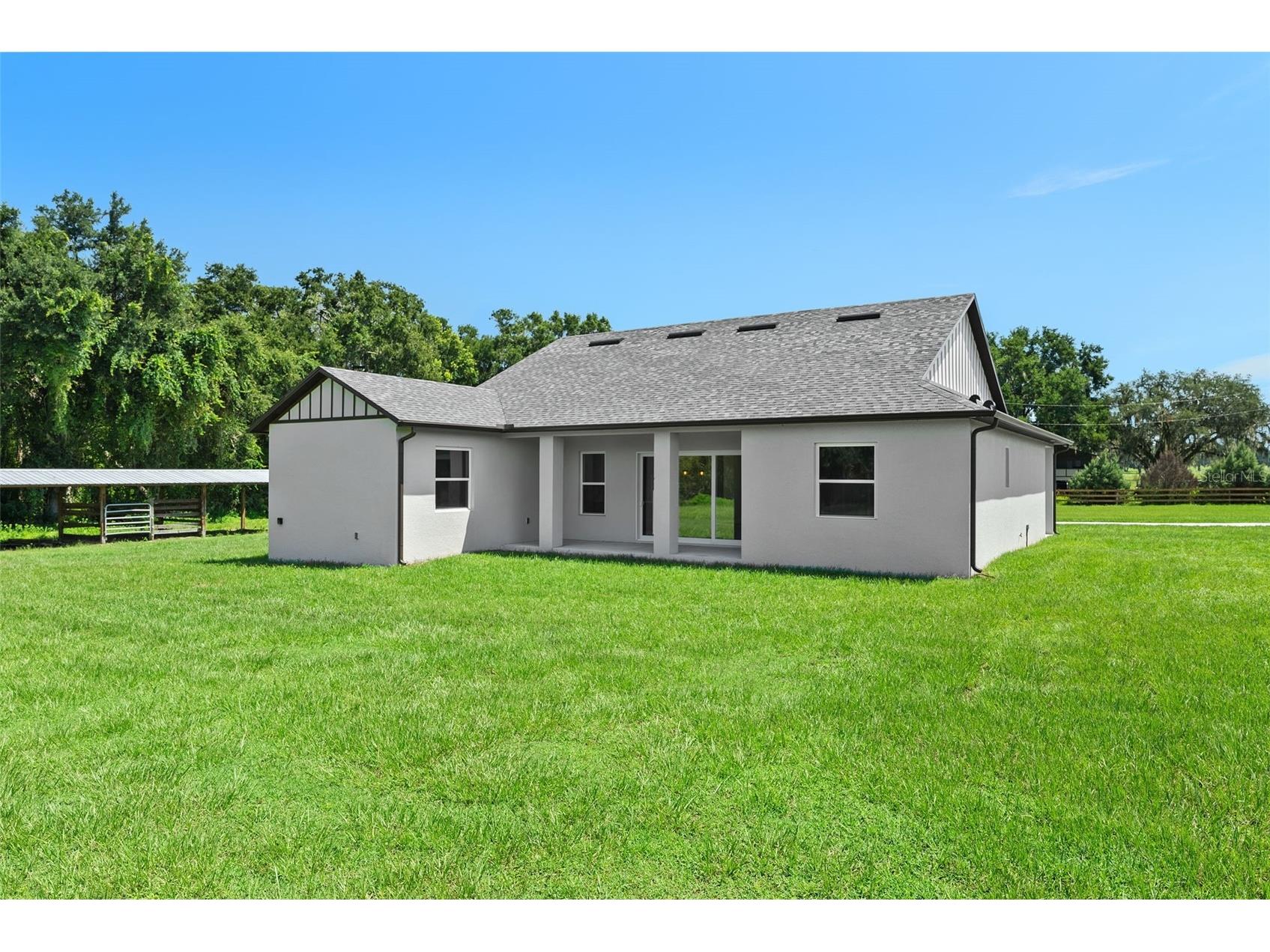 13219 Newgent Road San Antonio FL 33576 TB8424094 image58