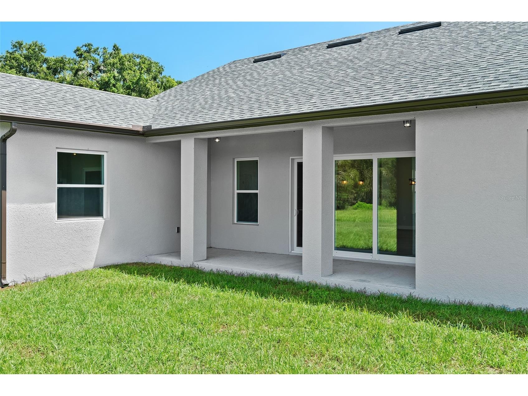 13219 Newgent Road San Antonio FL 33576 TB8424094 image59