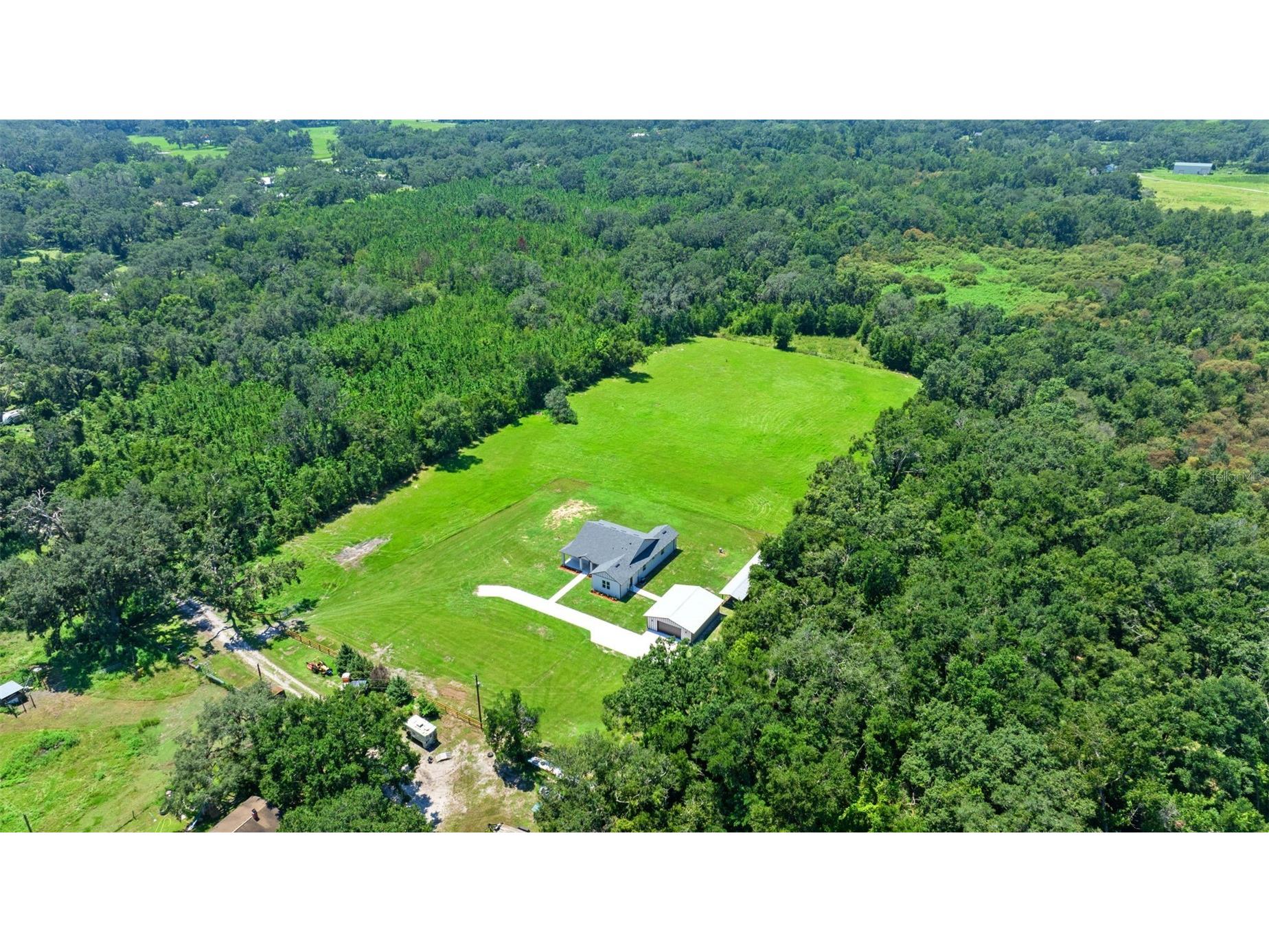 13219 Newgent Road San Antonio FL 33576 TB8424094 image6