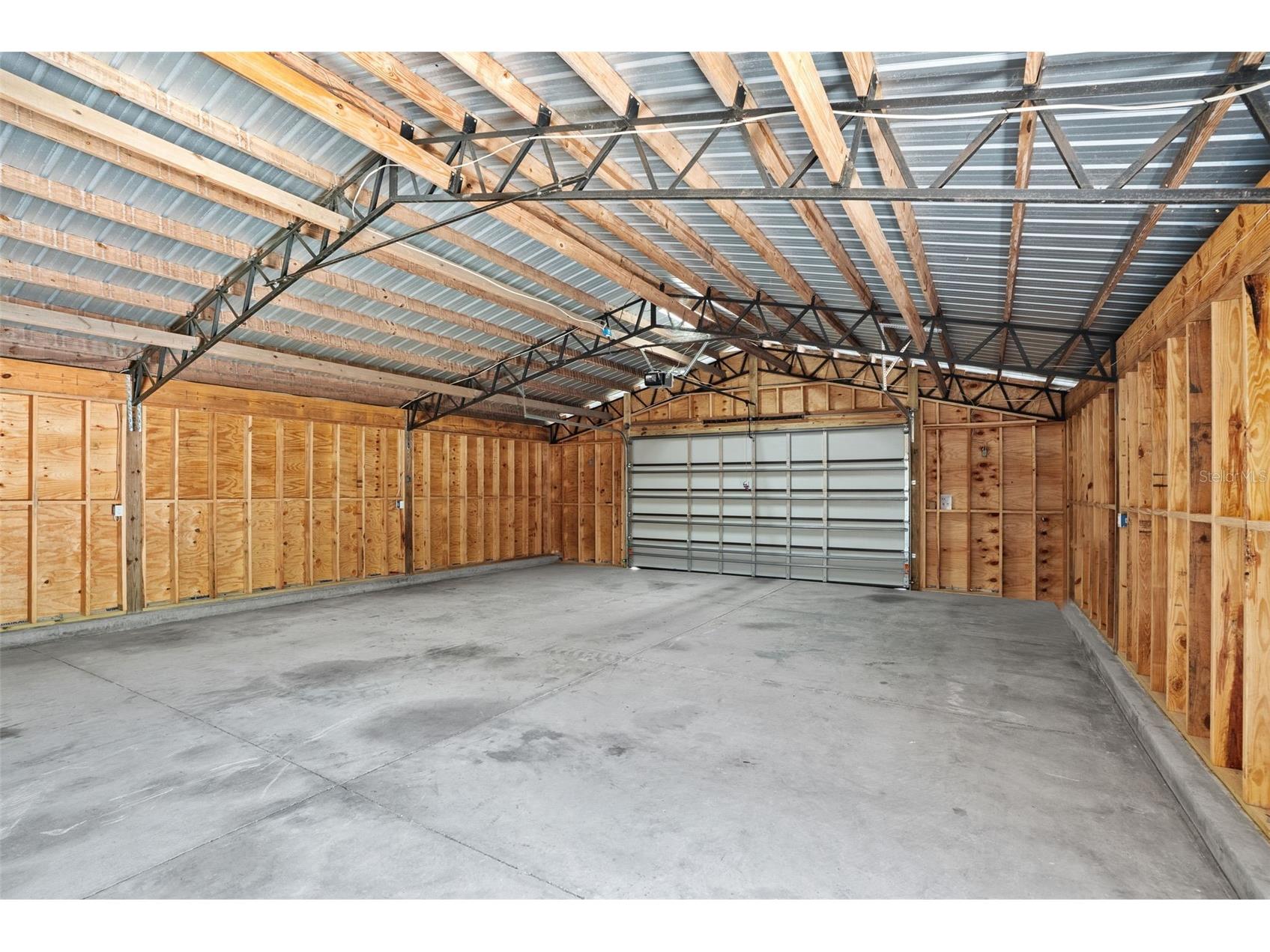 13219 Newgent Road San Antonio FL 33576 TB8424094 image61