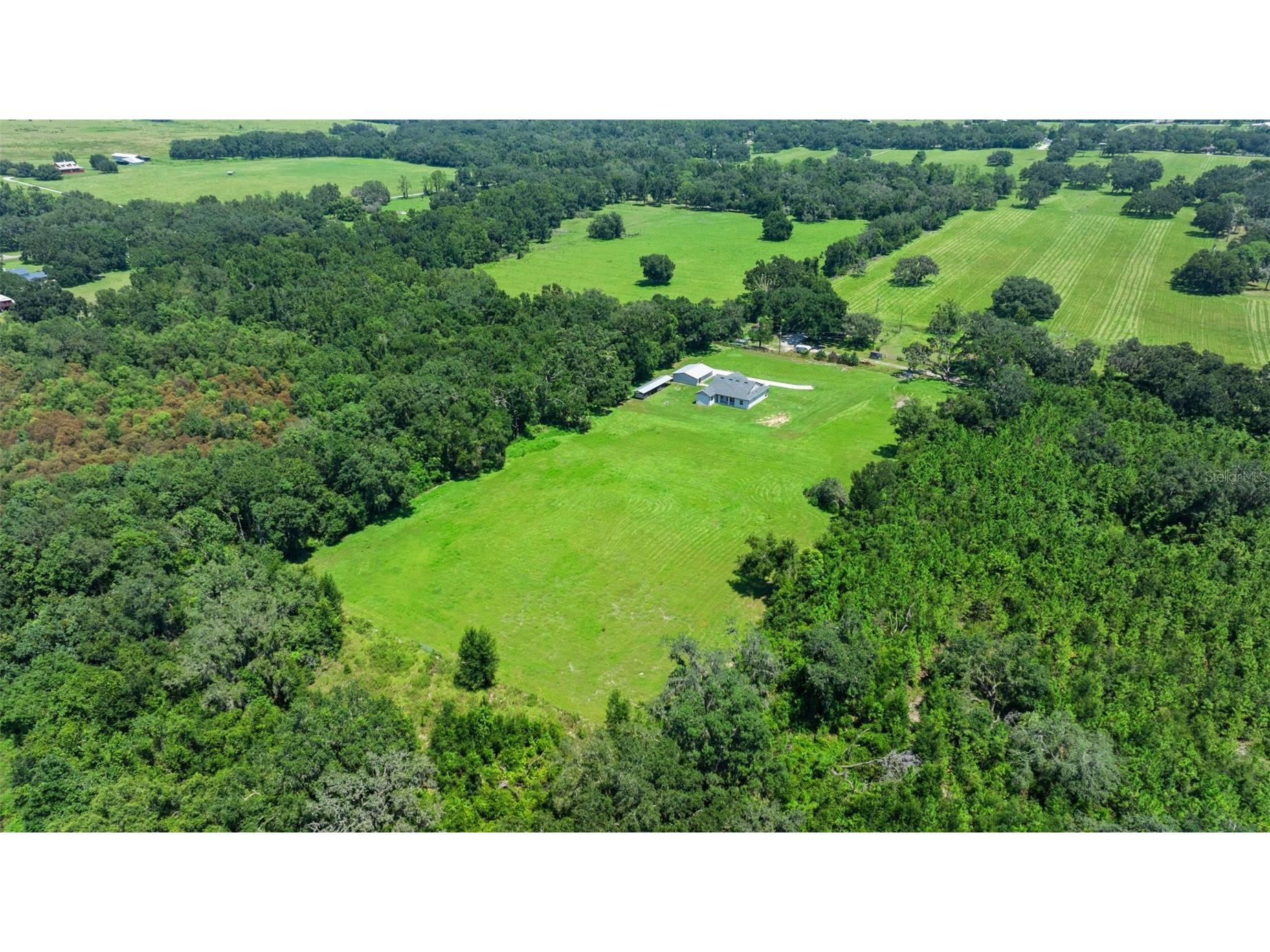 13219 Newgent Road San Antonio FL 33576 TB8424094 image7