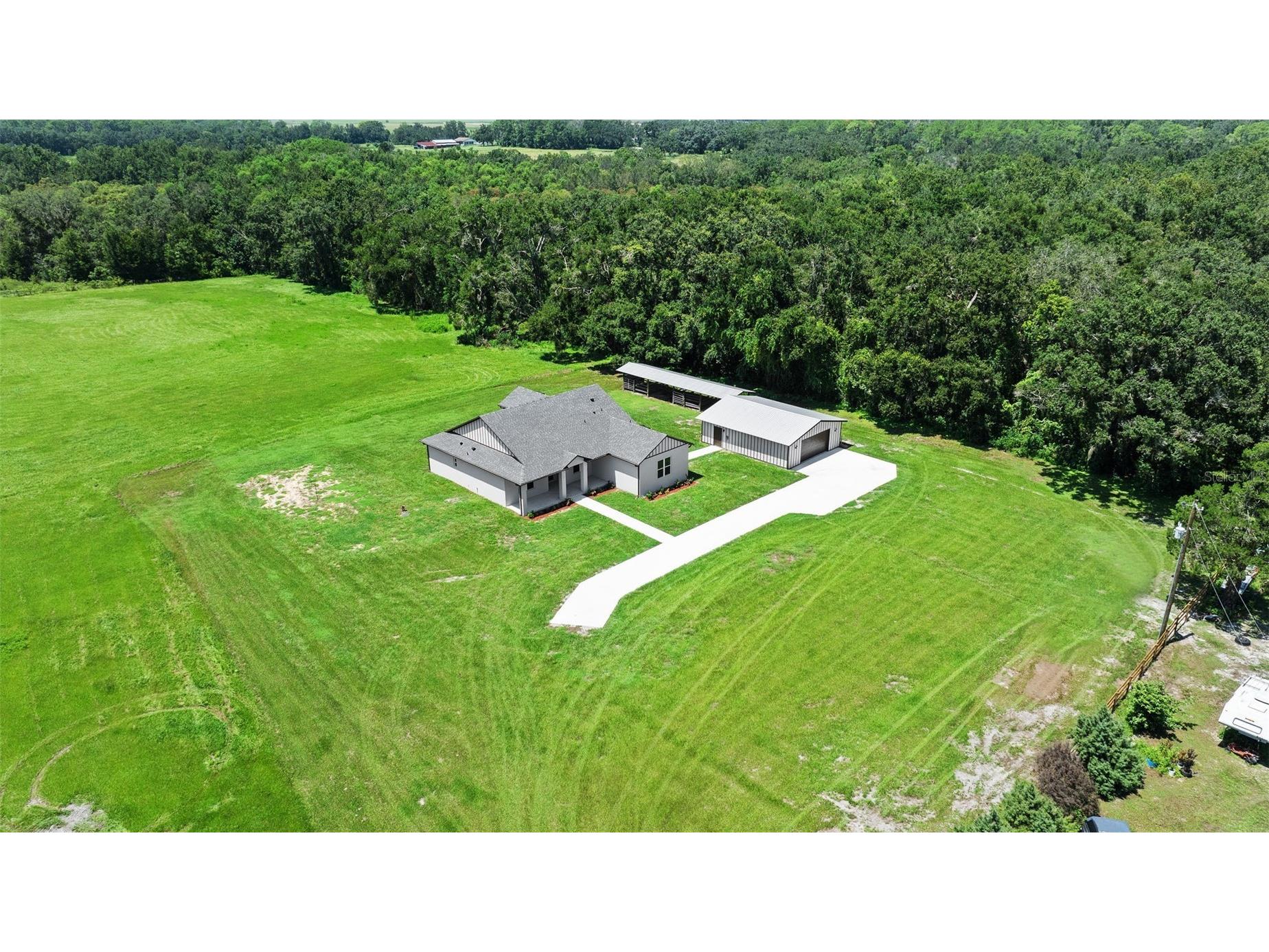 13219 Newgent Road San Antonio FL 33576 TB8424094 image8