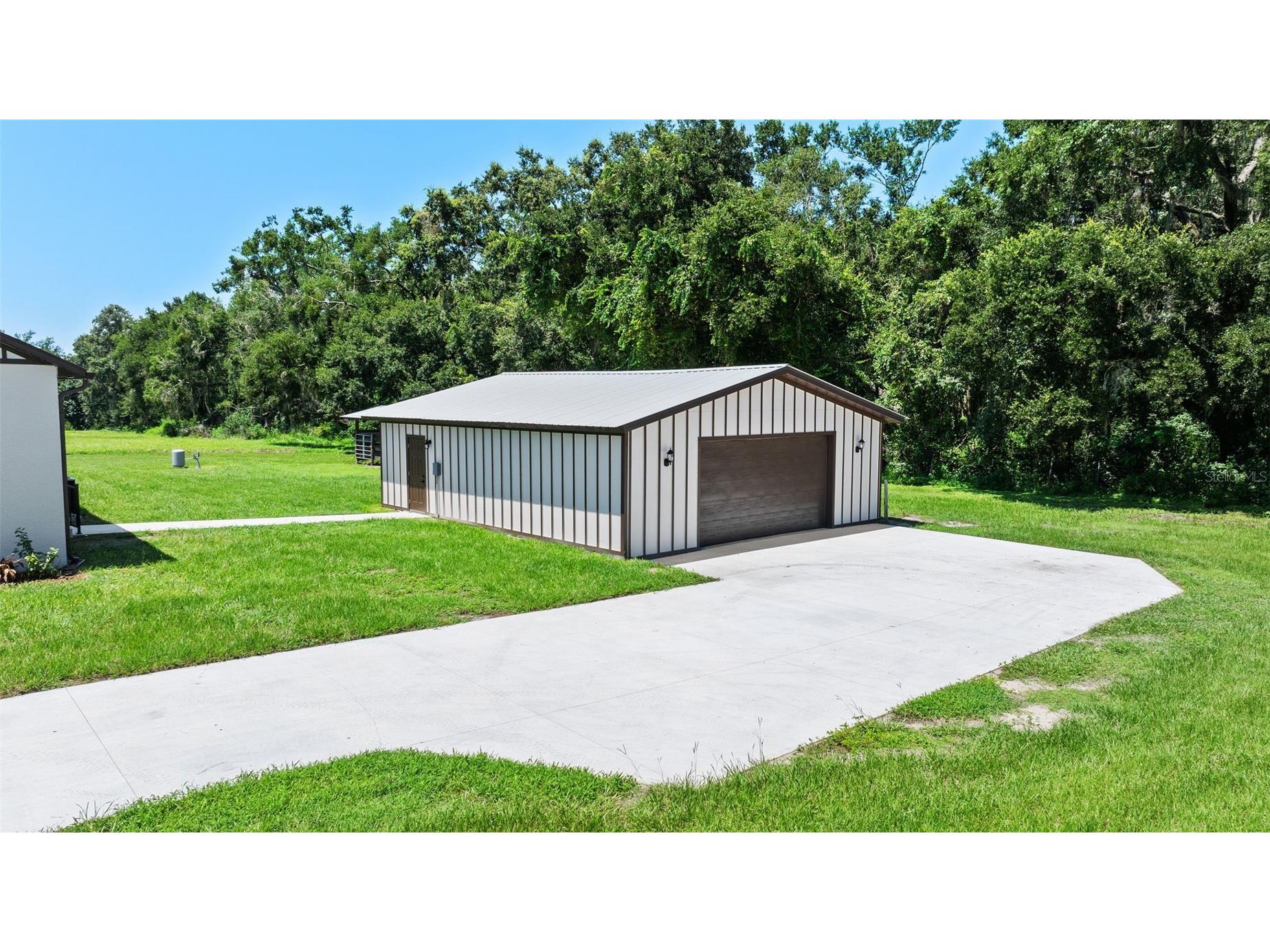 13219 Newgent Road San Antonio FL 33576 TB8424094 image9