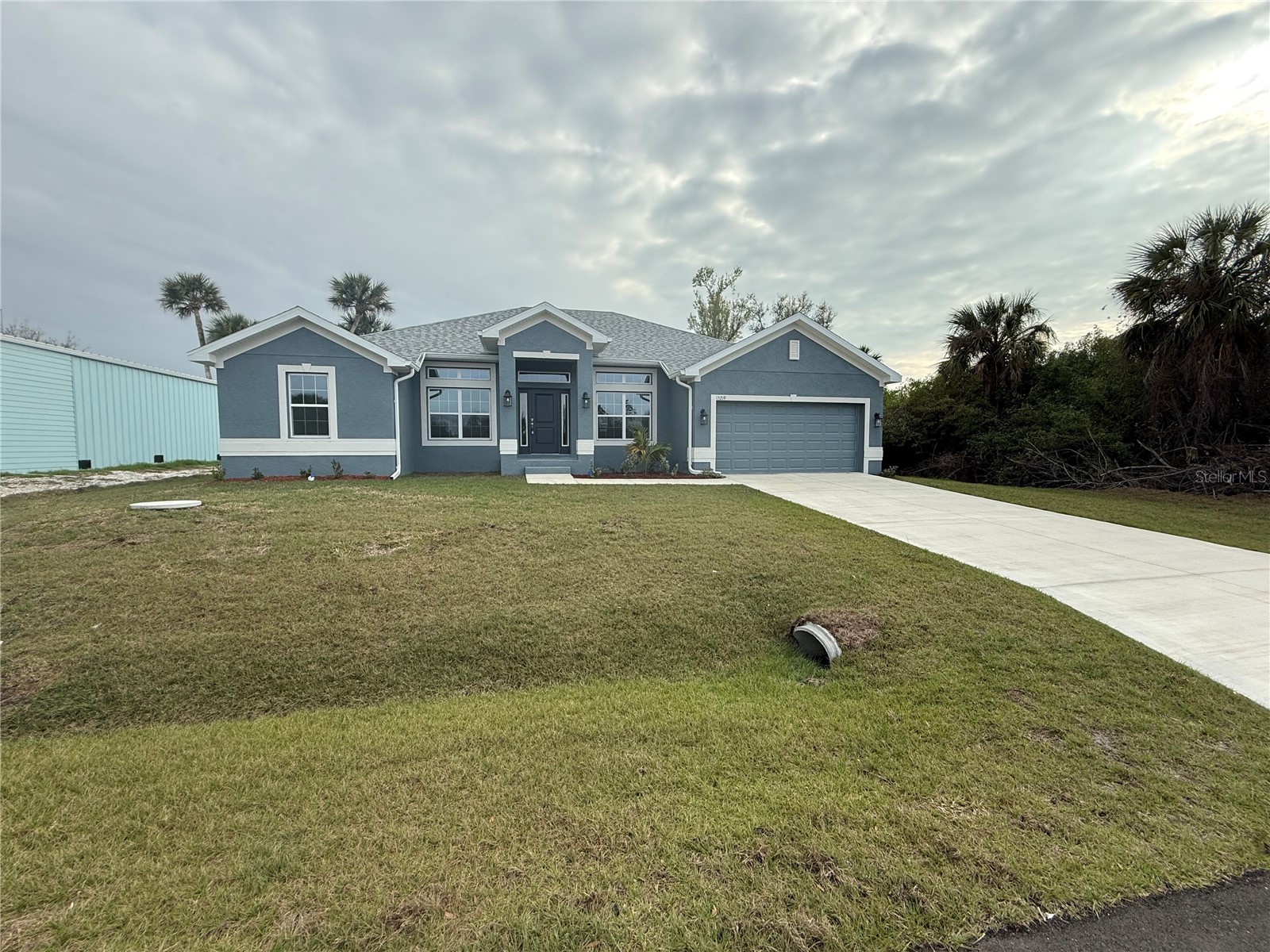 13219 Pace Circle Port Charlotte FL 33981 C7519415 image1
