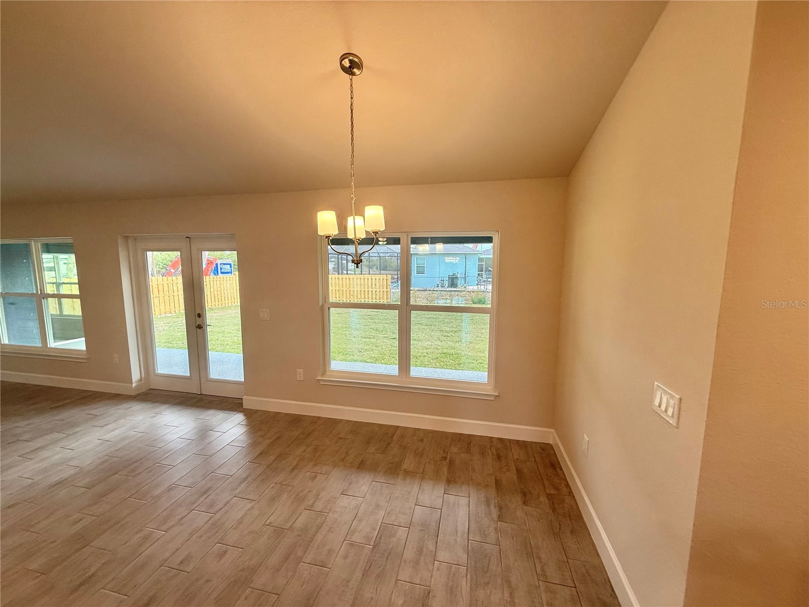 13219 Pace Circle Port Charlotte FL 33981 C7519415 image10