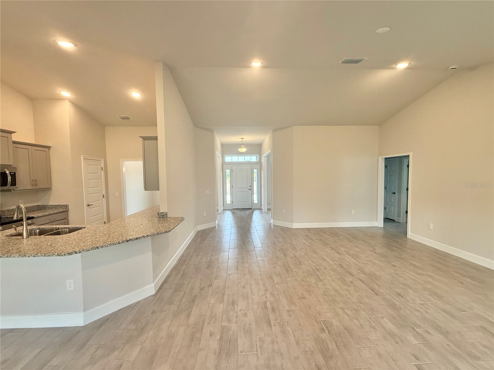 13219 Pace Circle Port Charlotte FL 33981 C7519415 image11