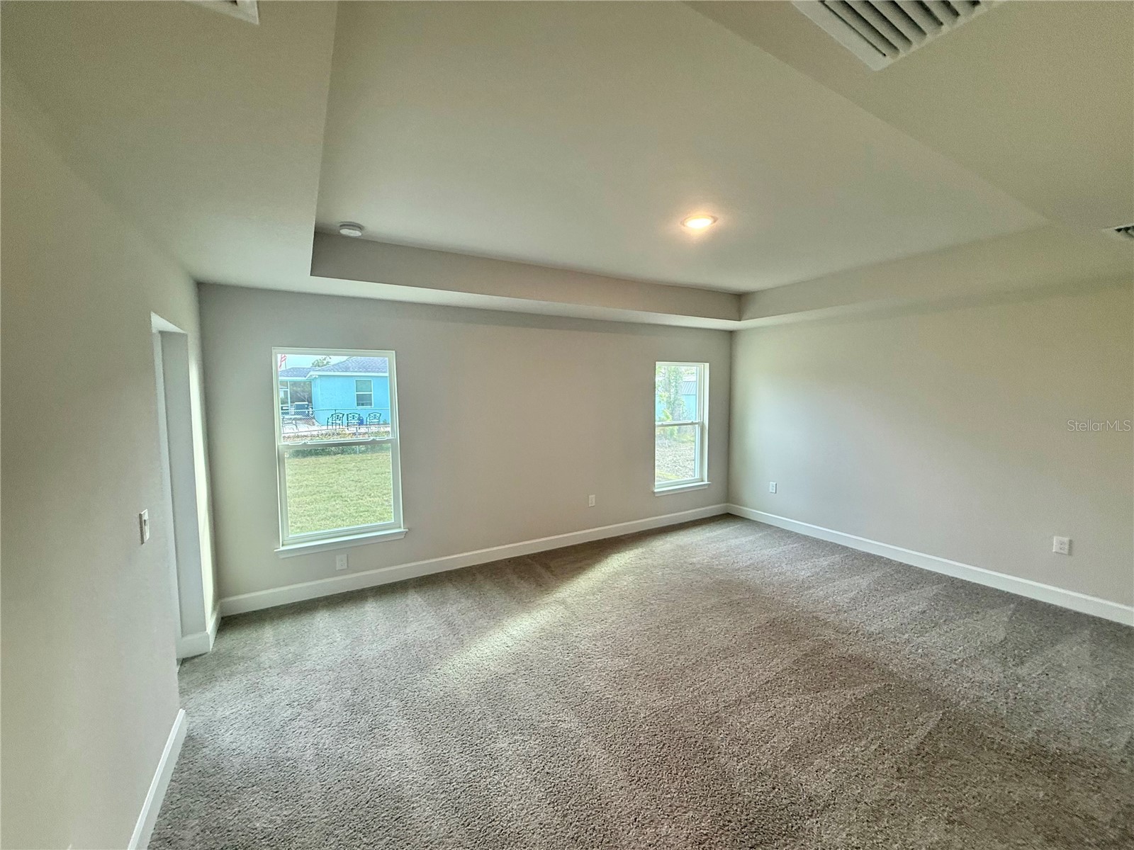 13219 Pace Circle Port Charlotte FL 33981 C7519415 image14