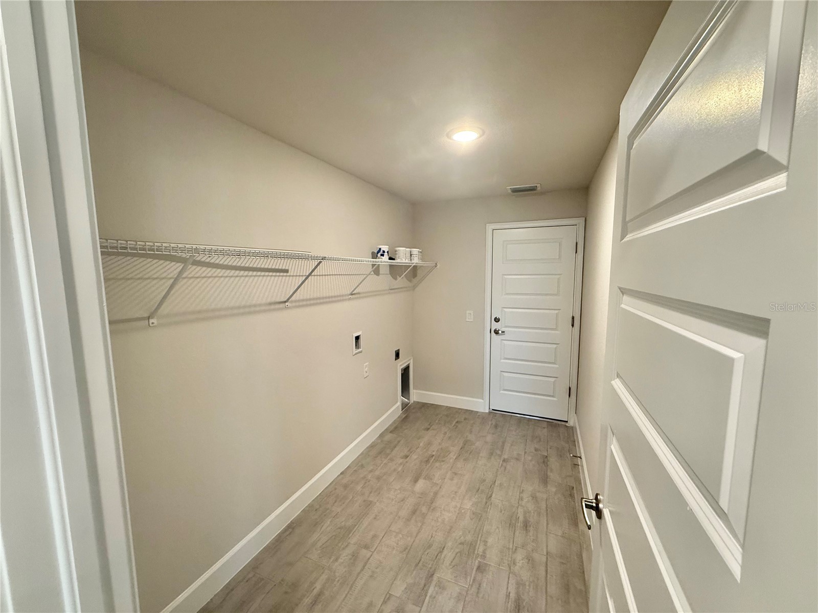 13219 Pace Circle Port Charlotte FL 33981 C7519415 image15