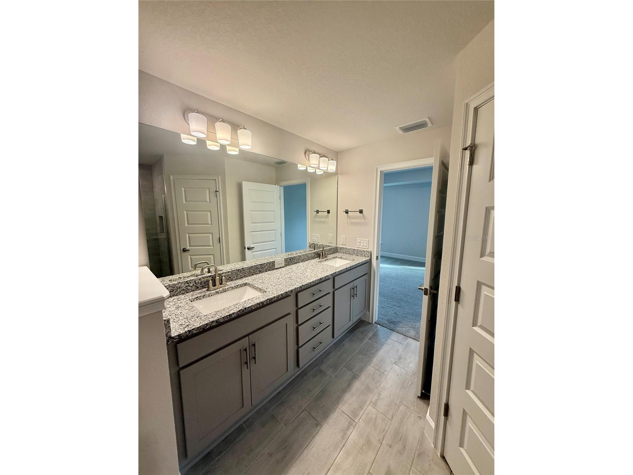 13219 Pace Circle Port Charlotte FL 33981 C7519415 image17