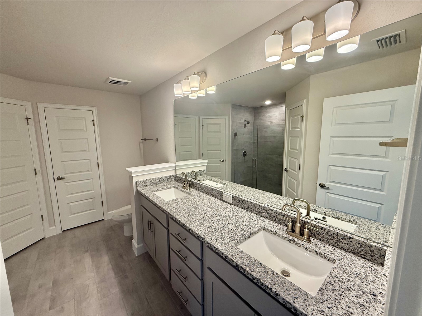 13219 Pace Circle Port Charlotte FL 33981 C7519415 image18