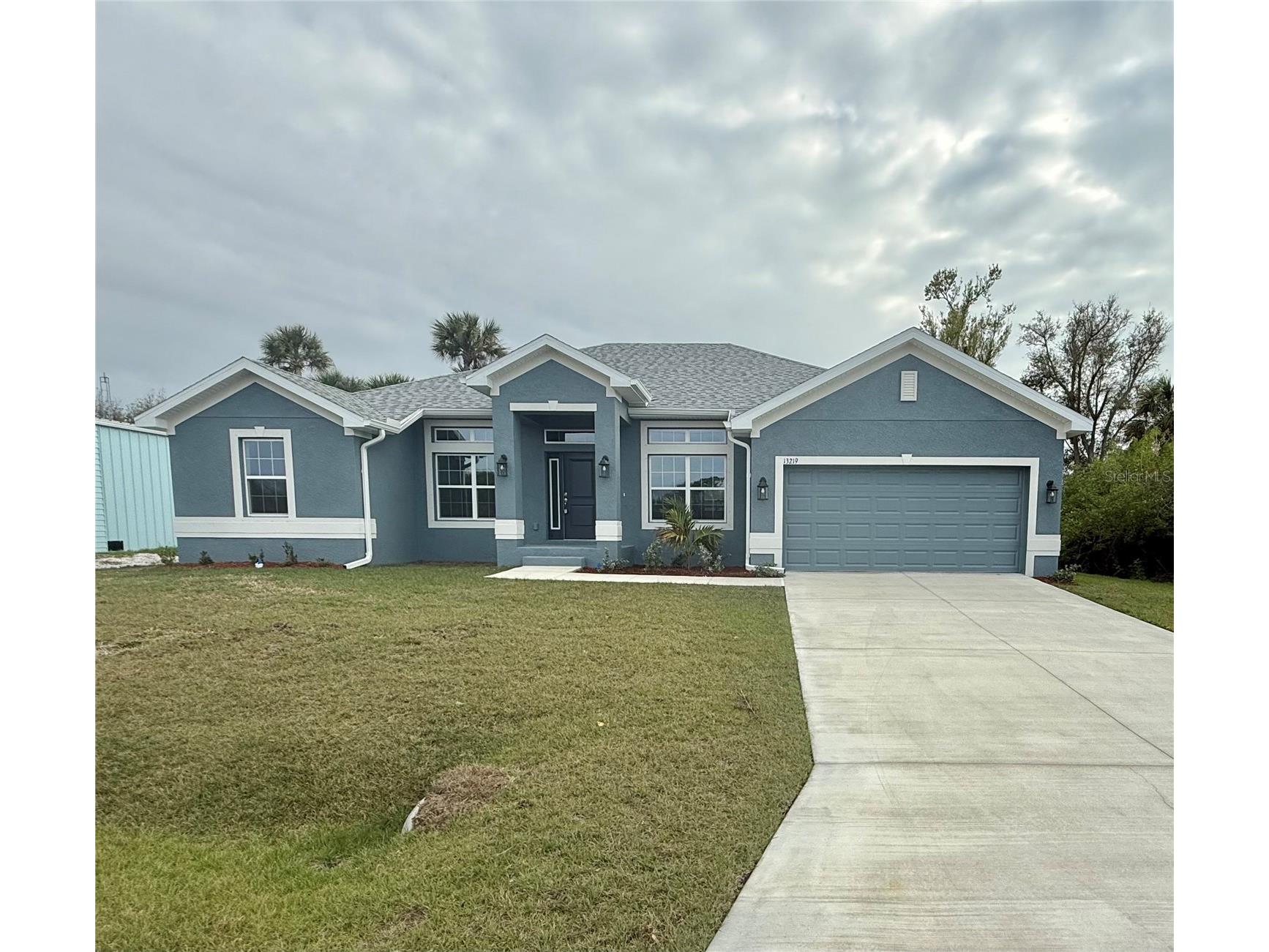 13219 Pace Circle Port Charlotte FL 33981 C7519415 image2